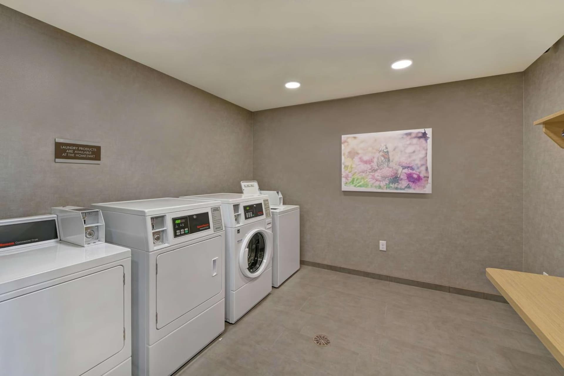 Home2 Suites By Hilton Buckeye Phoenix gallery photo in Buckeye, AZ — image 42