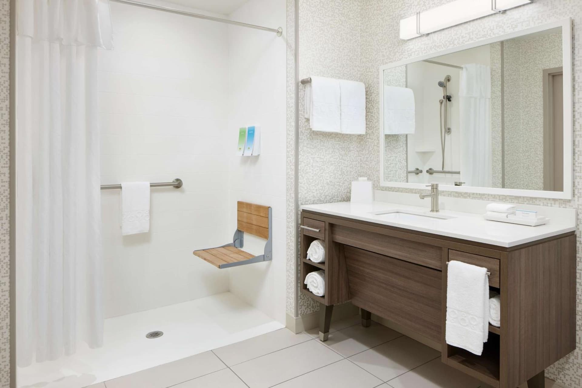 Home2 Suites By Hilton Stuart gallery photo in Stuart, FL — image 23