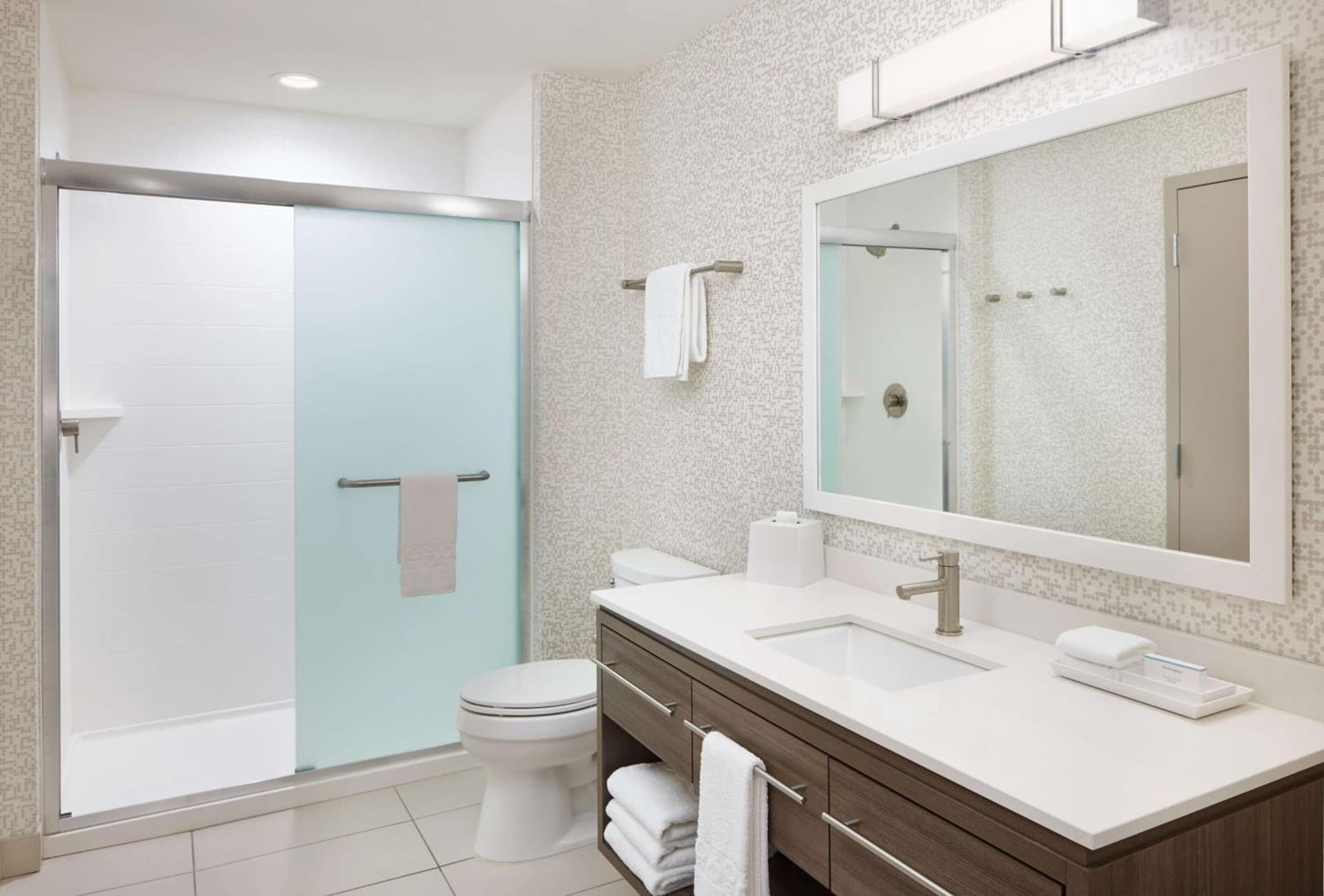 Home2 Suites By Hilton Stuart gallery photo in Stuart, FL — image 21