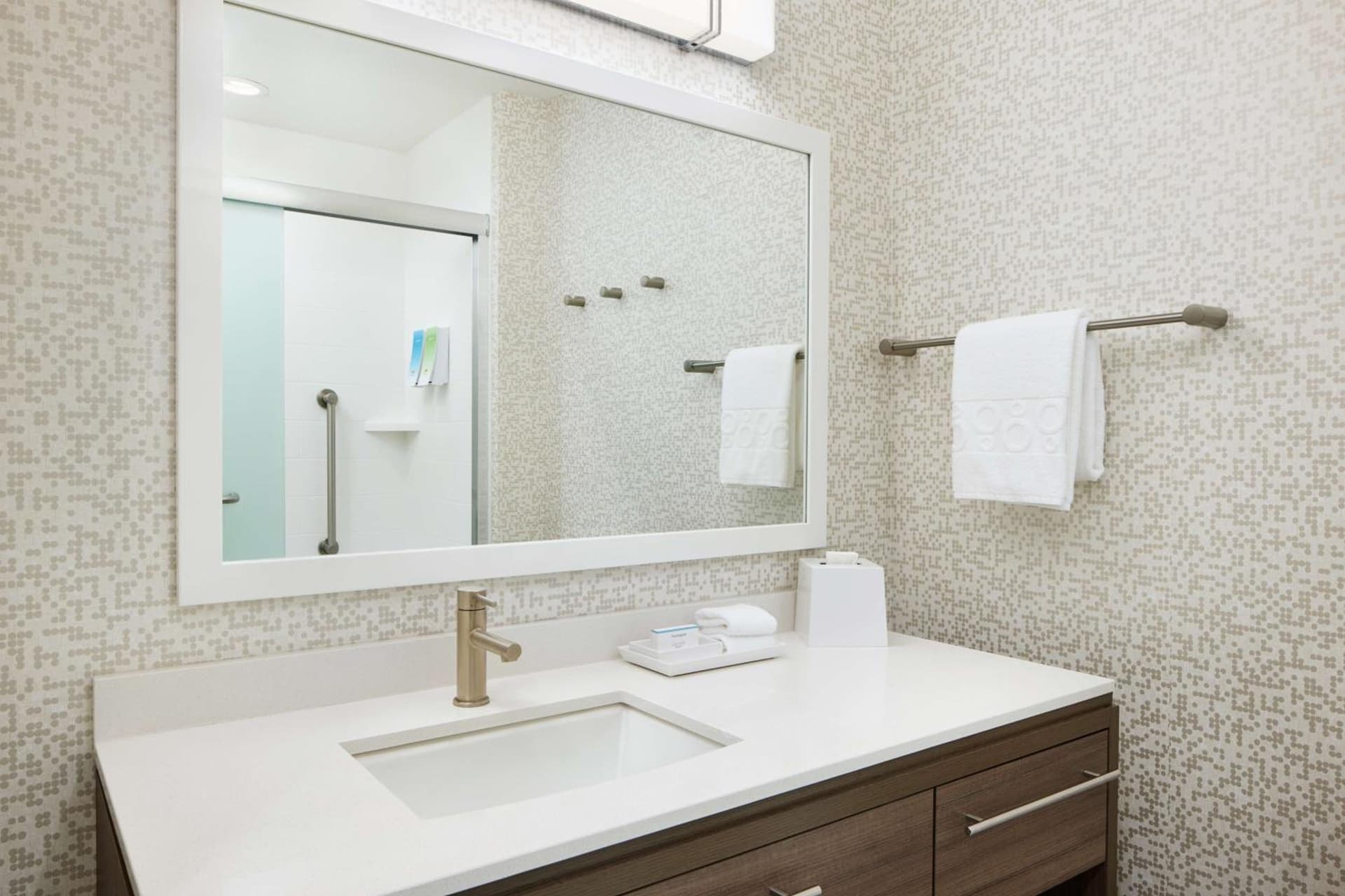 Home2 Suites By Hilton Stuart gallery photo in Stuart, FL — image 20