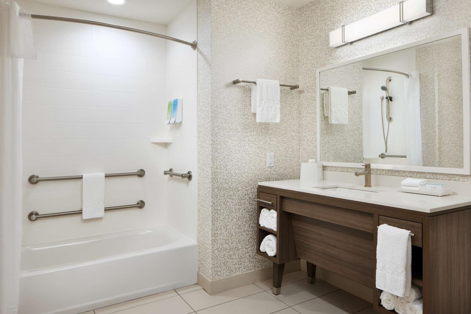 Home2 Suites By Hilton Stuart gallery photo in Stuart, FL — image 29