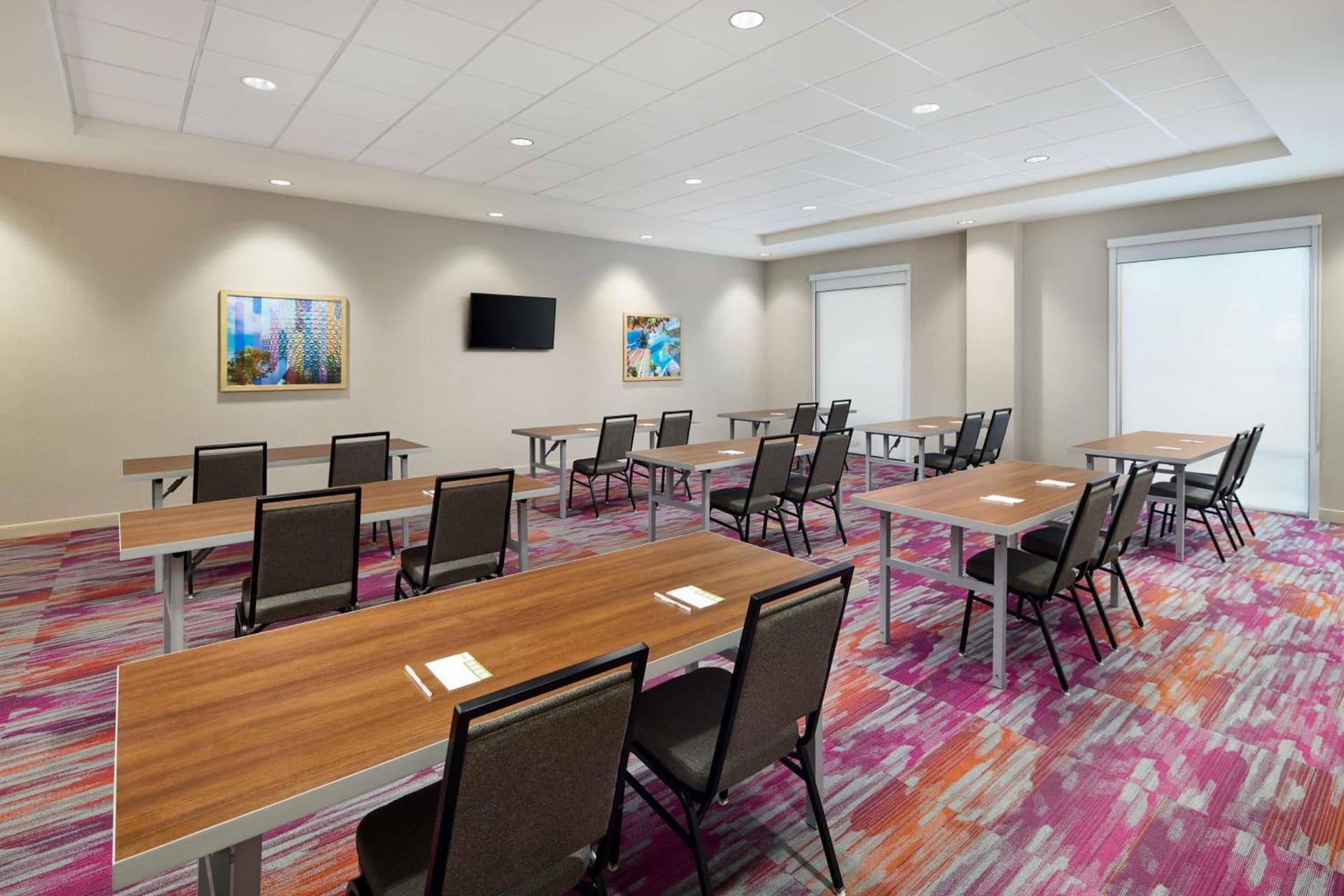 Home2 Suites By Hilton Stuart gallery photo in Stuart, FL — image 9