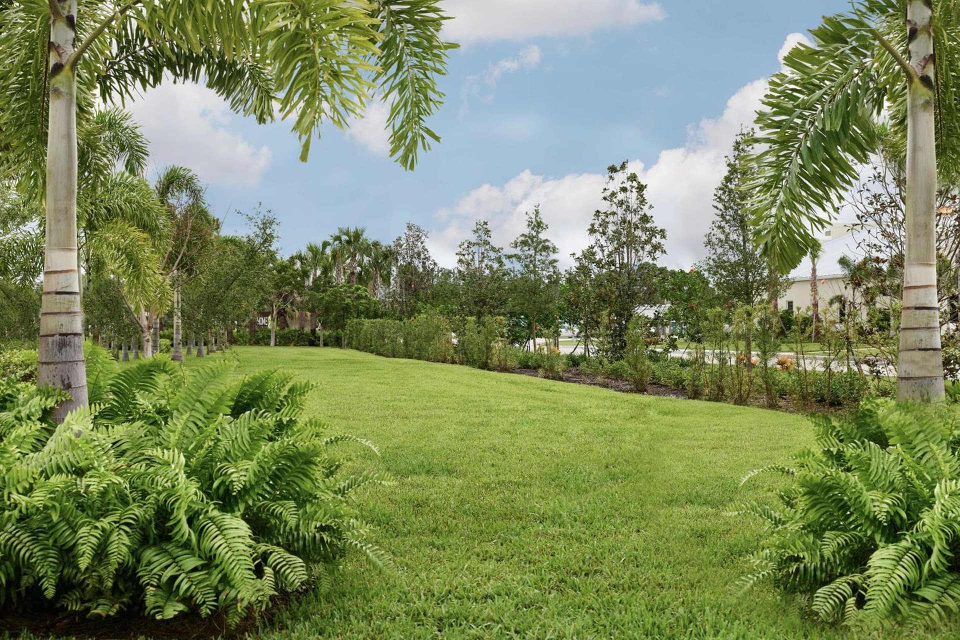 Home2 Suites By Hilton Stuart gallery photo in Stuart, FL — image 8
