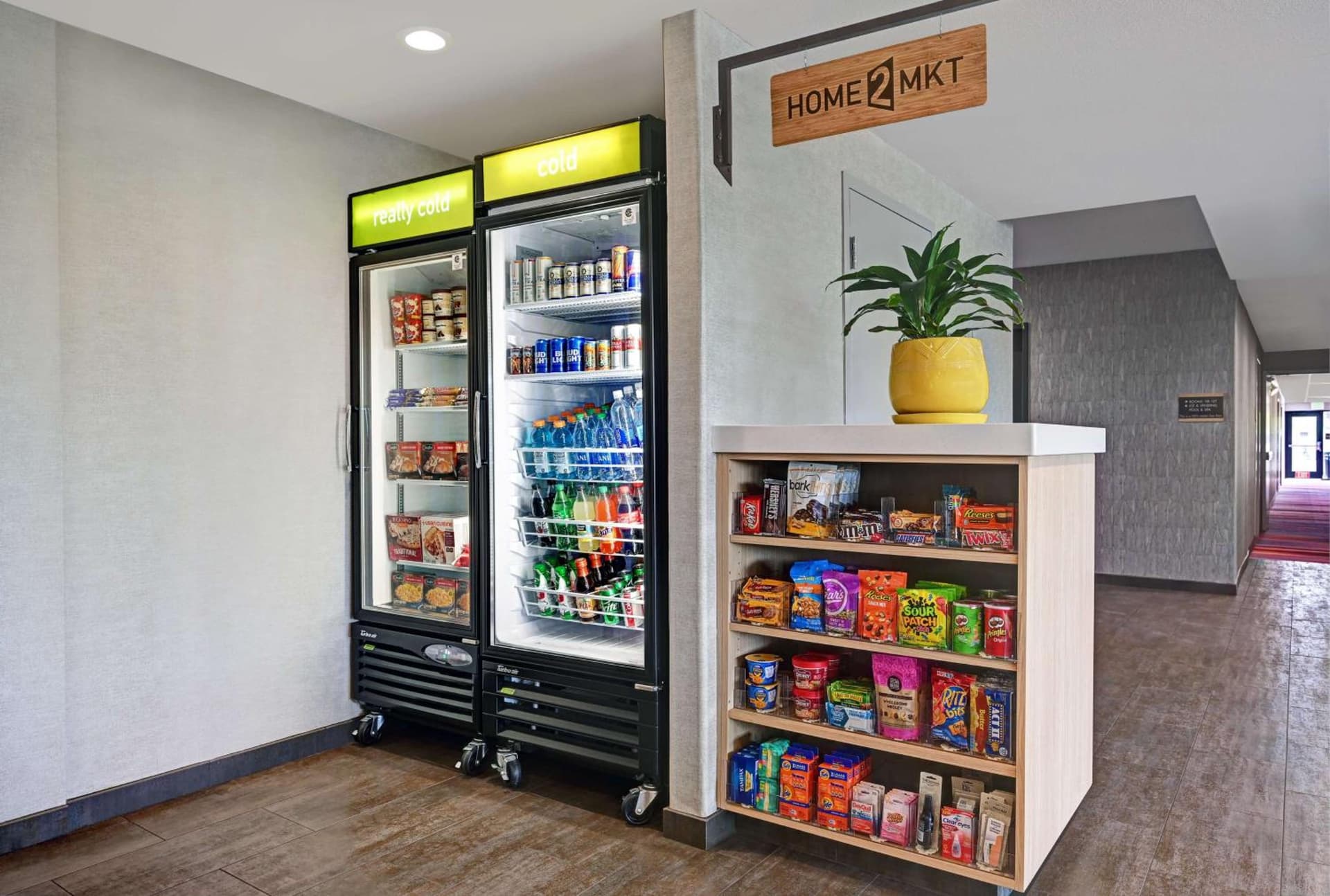 Home2 Suites By Hilton Tracy, Ca gallery photo in Tracy, CA — image 30