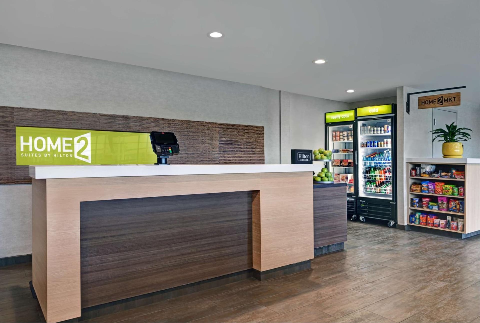 Home2 Suites By Hilton Tracy, Ca gallery photo in Tracy, CA — image 45