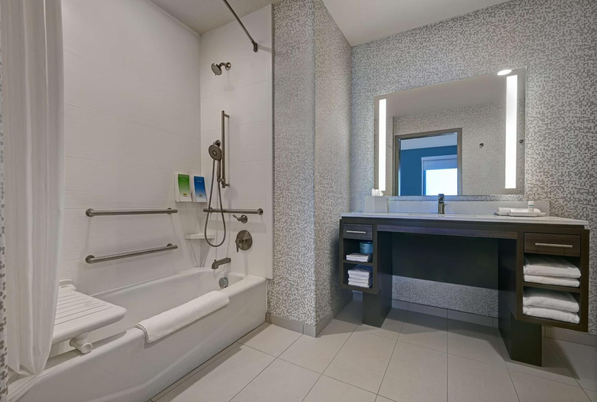 Home2 Suites By Hilton Tracy, Ca gallery photo in Tracy, CA — image 23