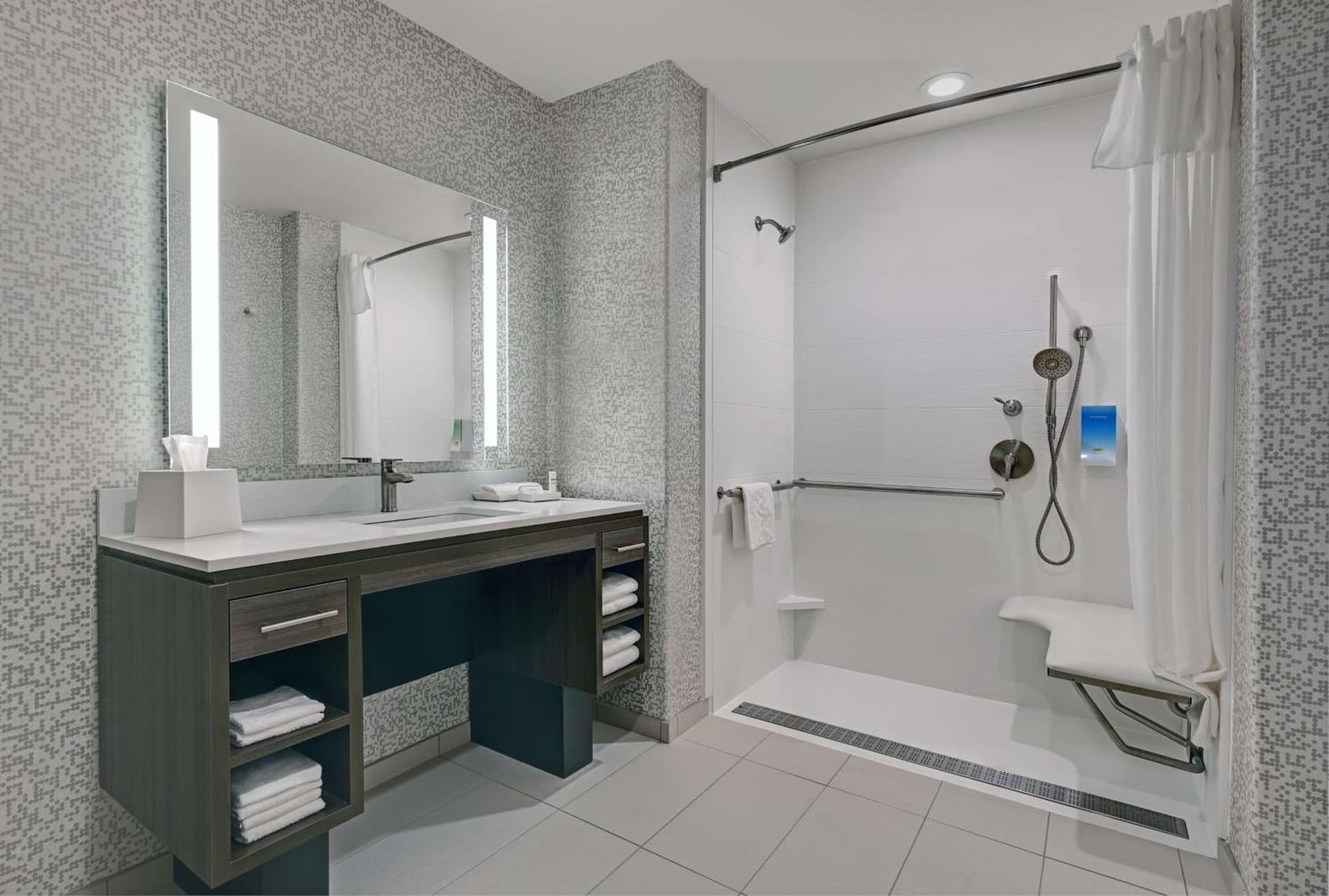 Home2 Suites By Hilton Tracy, Ca gallery photo in Tracy, CA — image 35