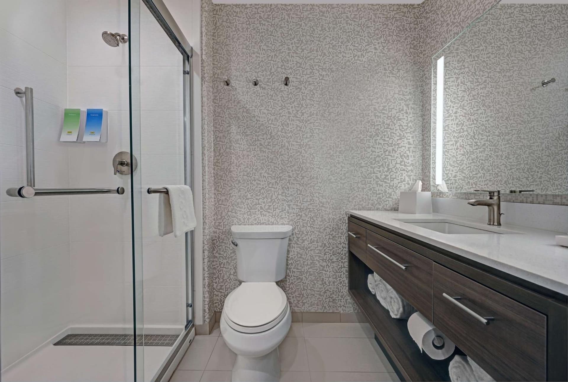 Home2 Suites By Hilton Tracy, Ca gallery photo in Tracy, CA — image 29