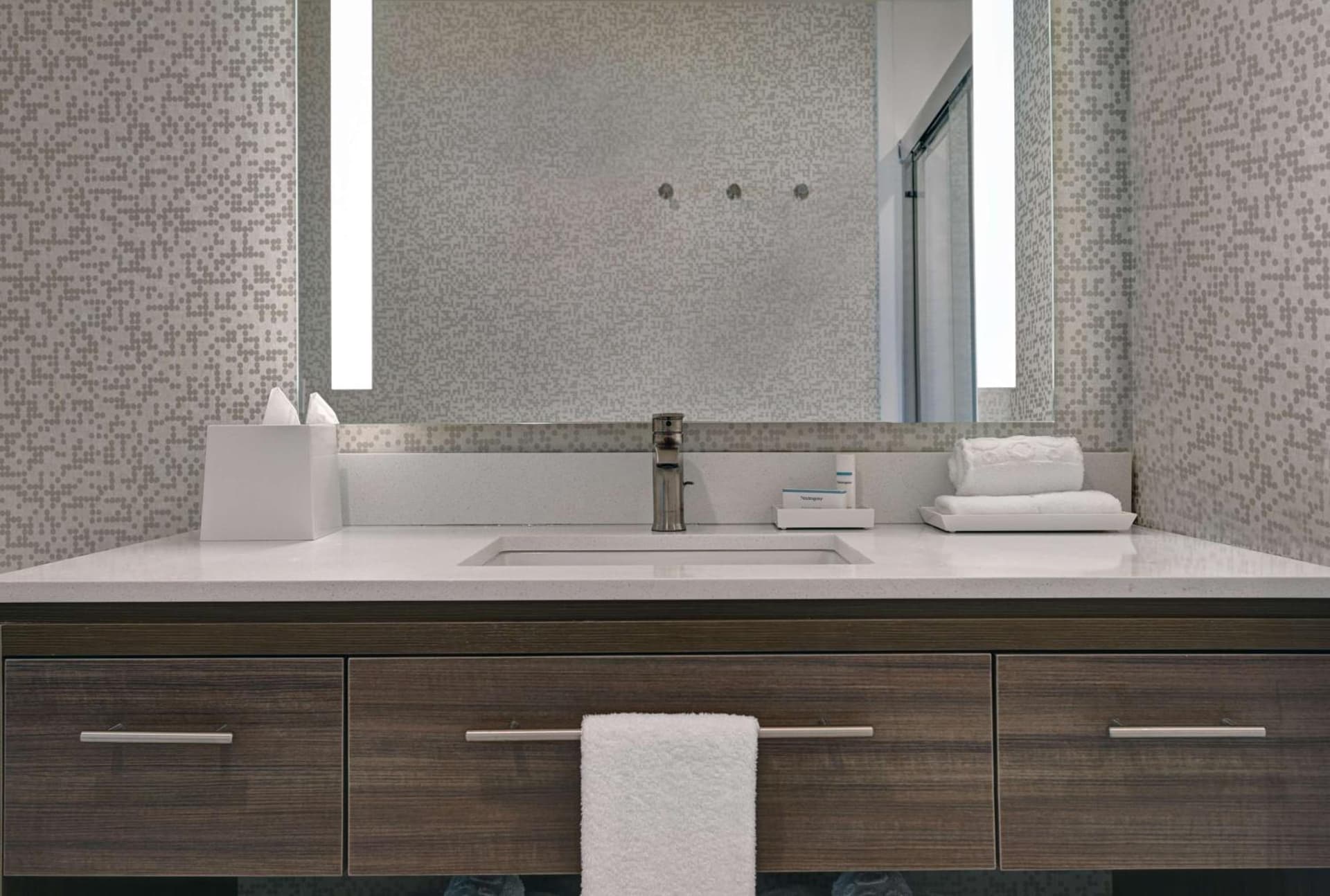 Home2 Suites By Hilton Tracy, Ca gallery photo in Tracy, CA — image 18