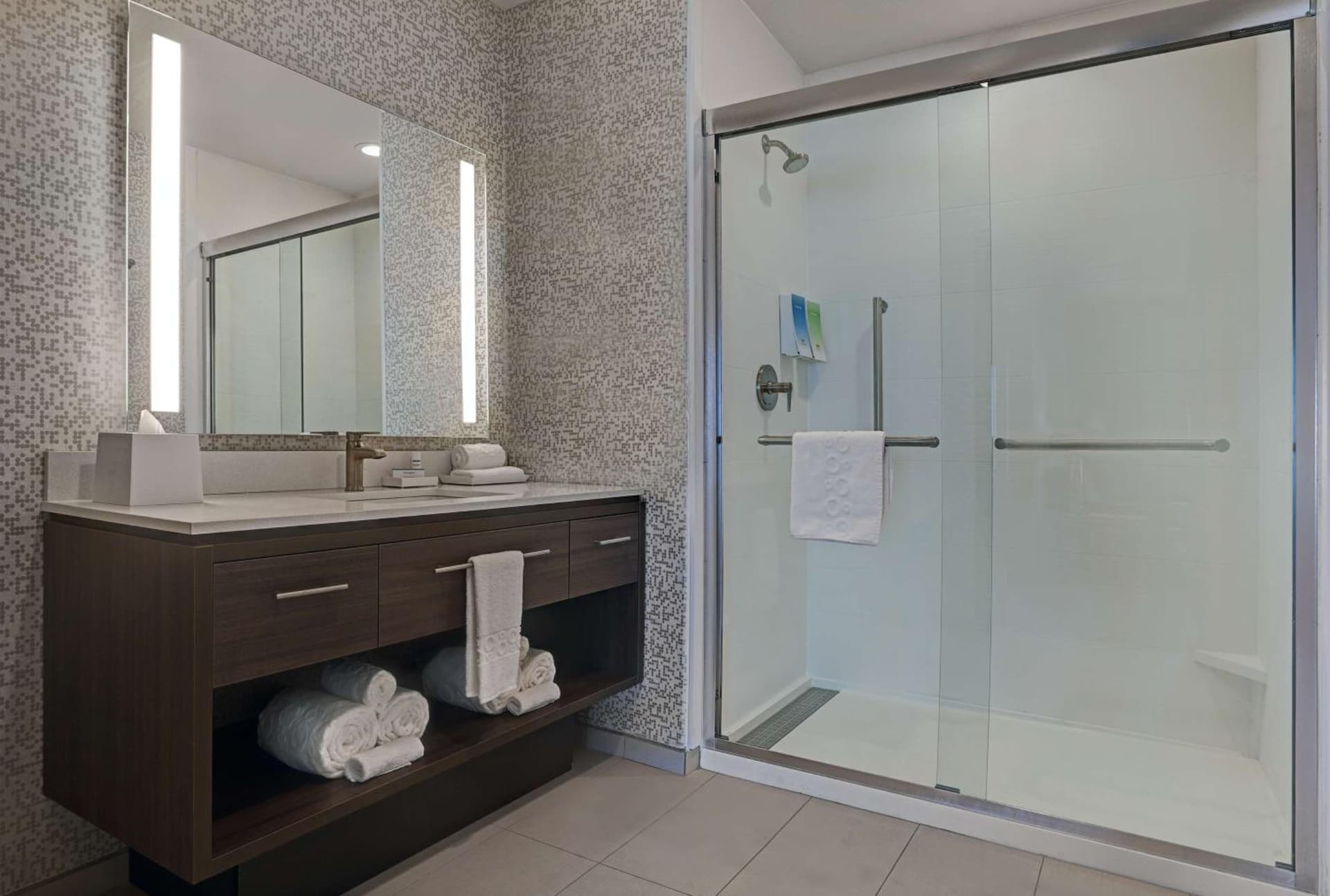Home2 Suites By Hilton Tracy, Ca gallery photo in Tracy, CA — image 26