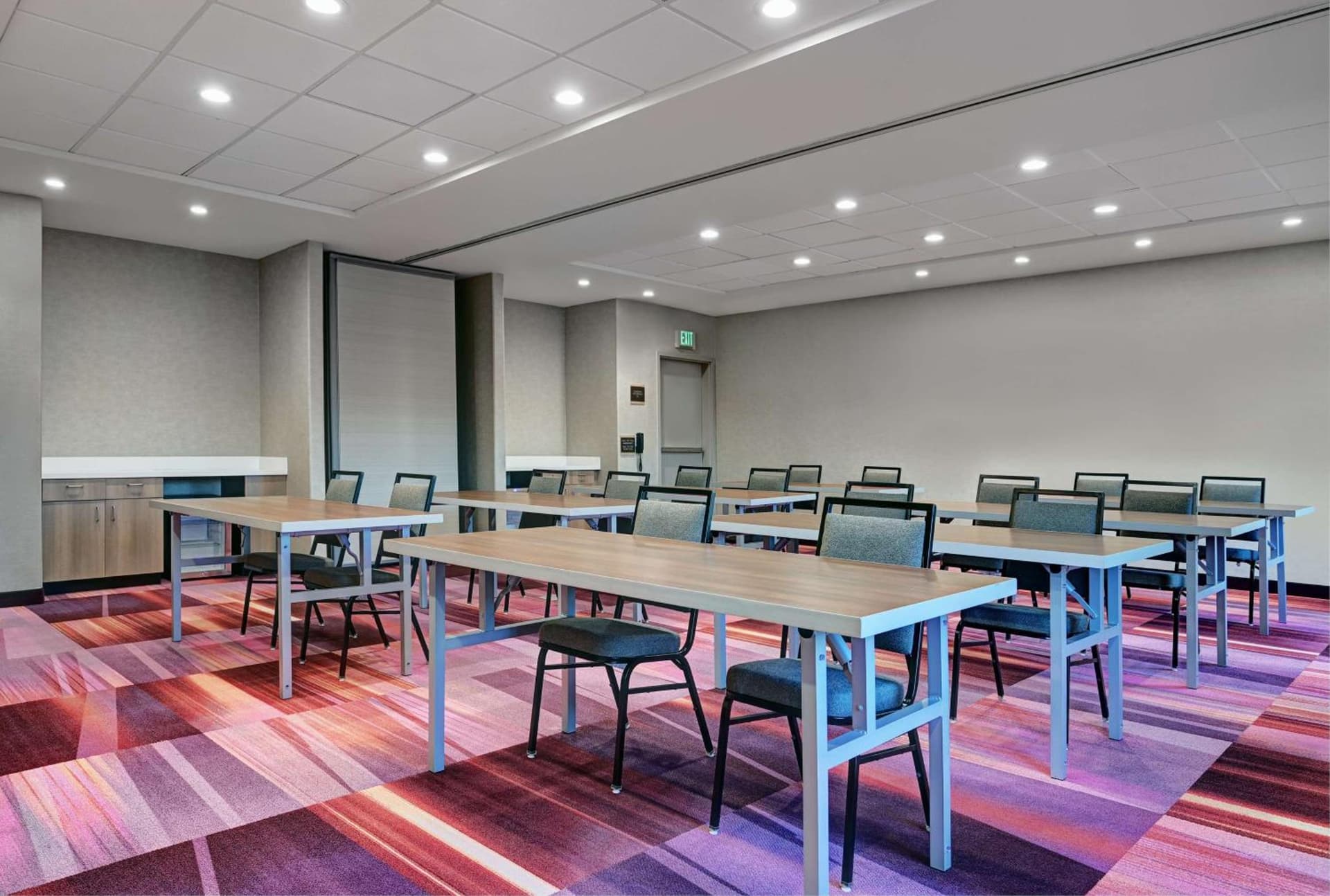 Home2 Suites By Hilton Tracy, Ca gallery photo in Tracy, CA — image 50
