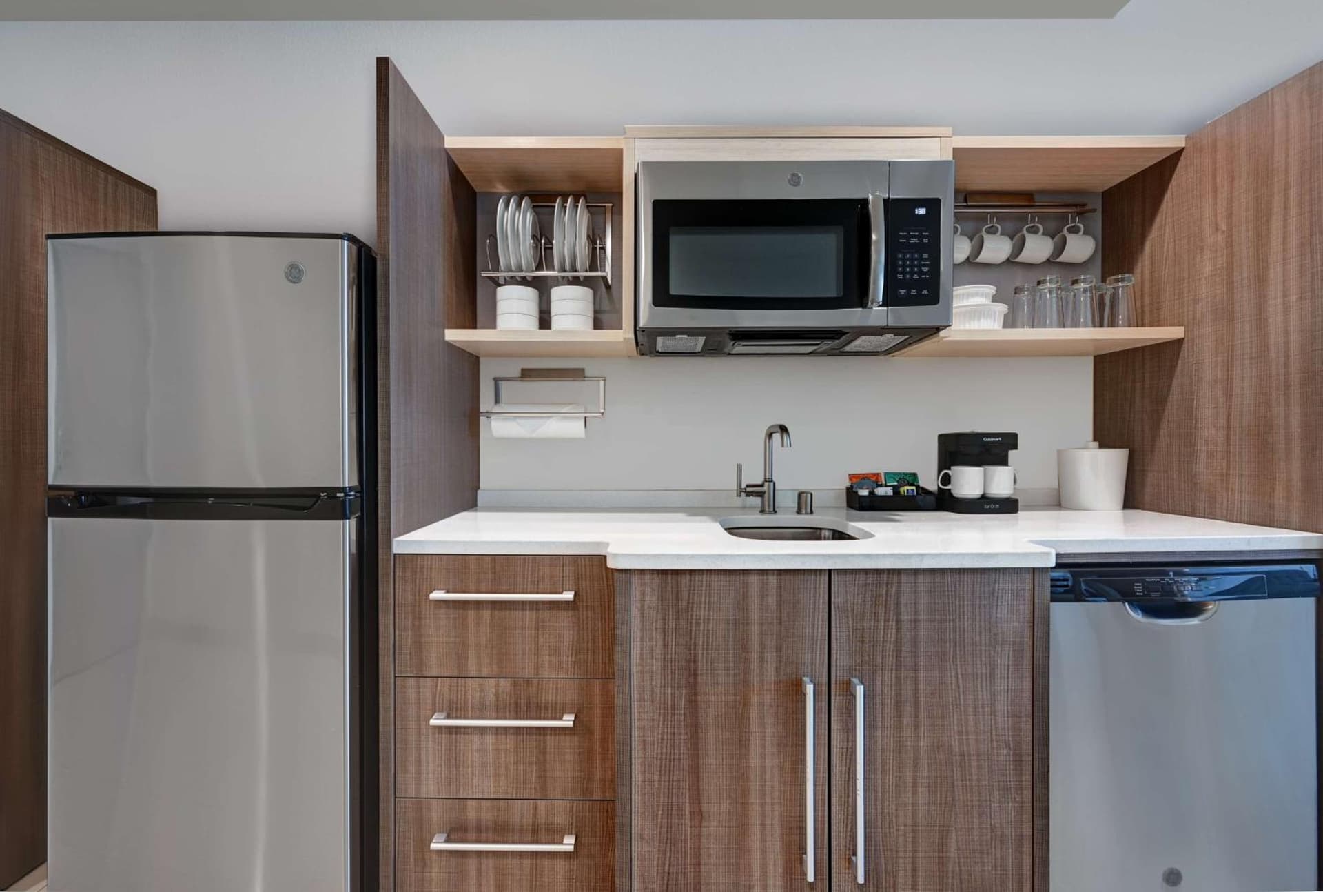Home2 Suites By Hilton Tracy, Ca gallery photo in Tracy, CA — image 40