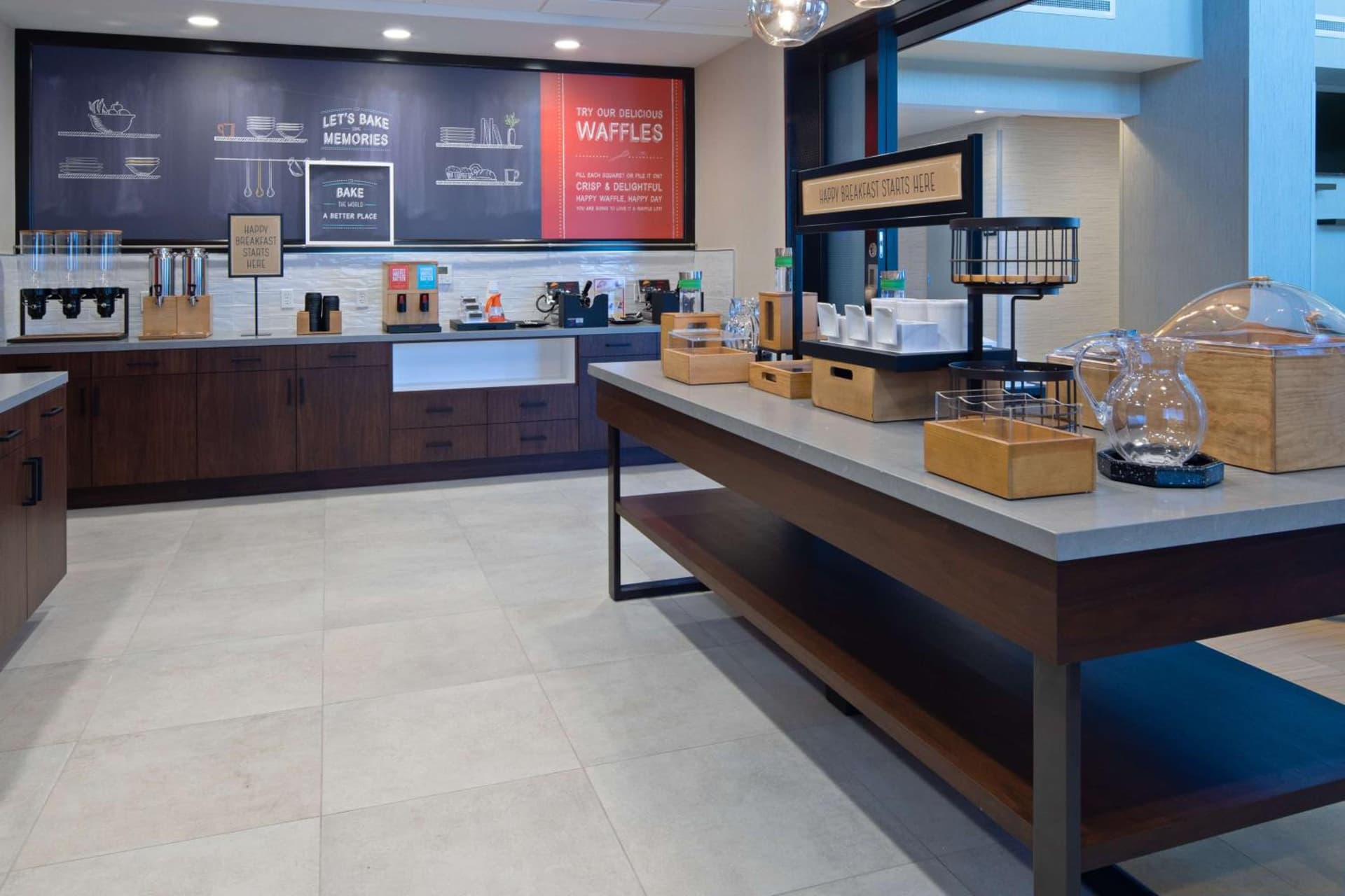 Hampton Inn & Suites Gilroy, Ca gallery photo in Gilroy, CA — image 39