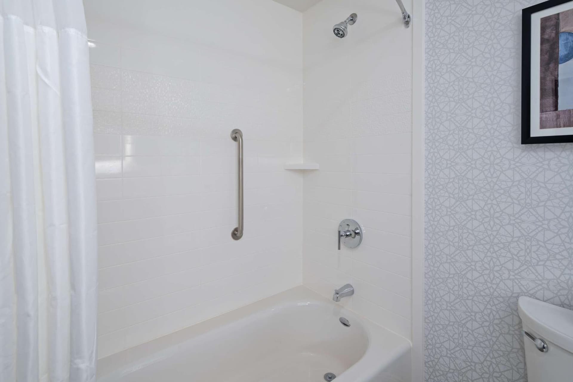 Hampton Inn & Suites Gilroy, Ca gallery photo in Gilroy, CA — image 29