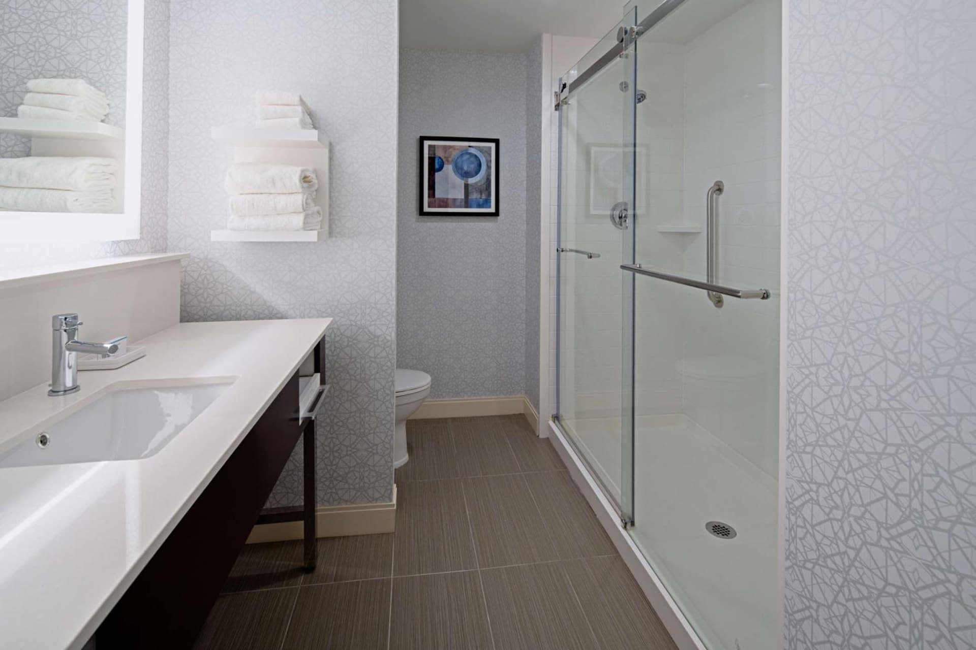 Hampton Inn & Suites Gilroy, Ca gallery photo in Gilroy, CA — image 35