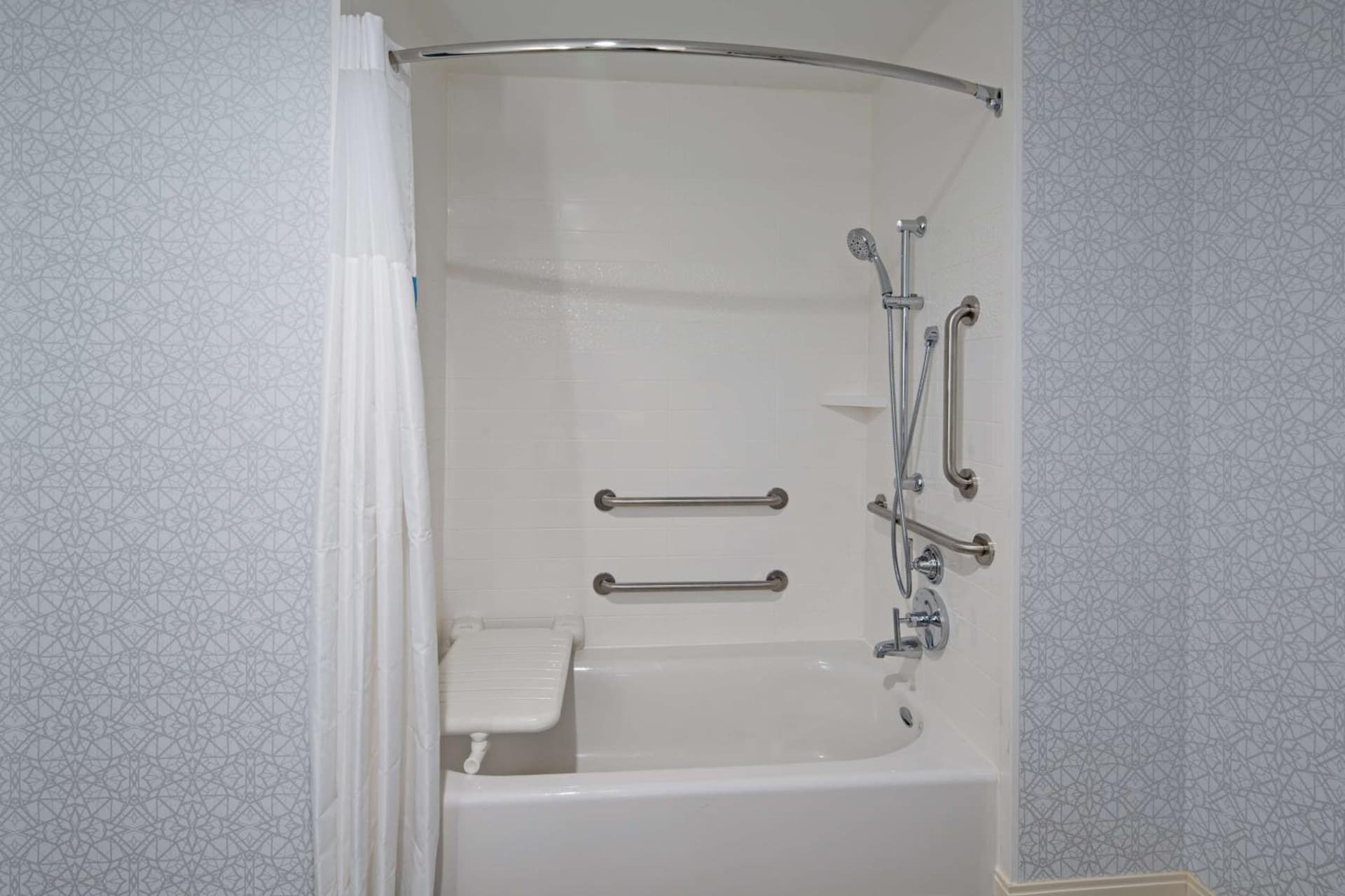 Hampton Inn & Suites Gilroy, Ca gallery photo in Gilroy, CA — image 14