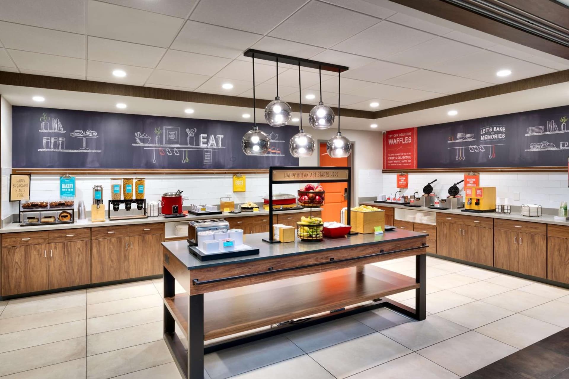 Hampton Inn & Suites Spanish Fork, Ut gallery photo in Spanish Fork, UT — image 5