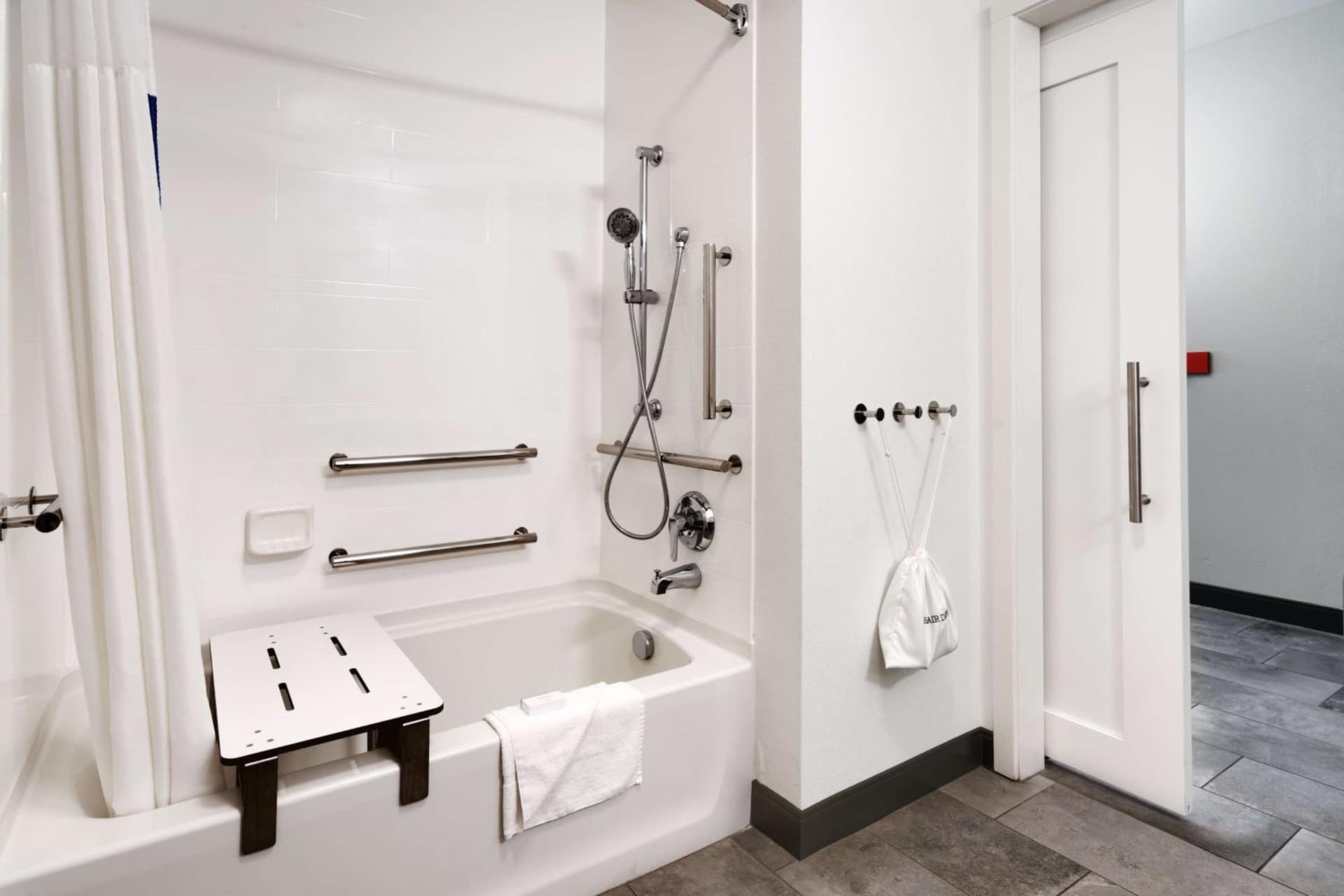 Hampton Inn & Suites Spanish Fork, Ut gallery photo in Spanish Fork, UT — image 24