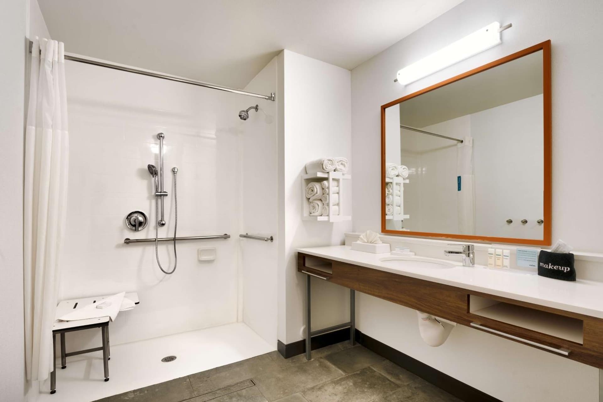 Hampton Inn & Suites Spanish Fork, Ut gallery photo in Spanish Fork, UT — image 12