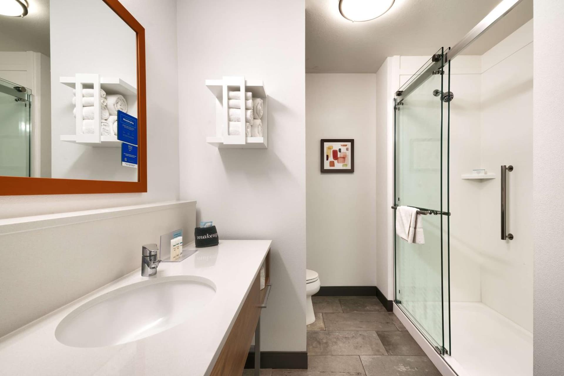 Hampton Inn & Suites Spanish Fork, Ut gallery photo in Spanish Fork, UT — image 26