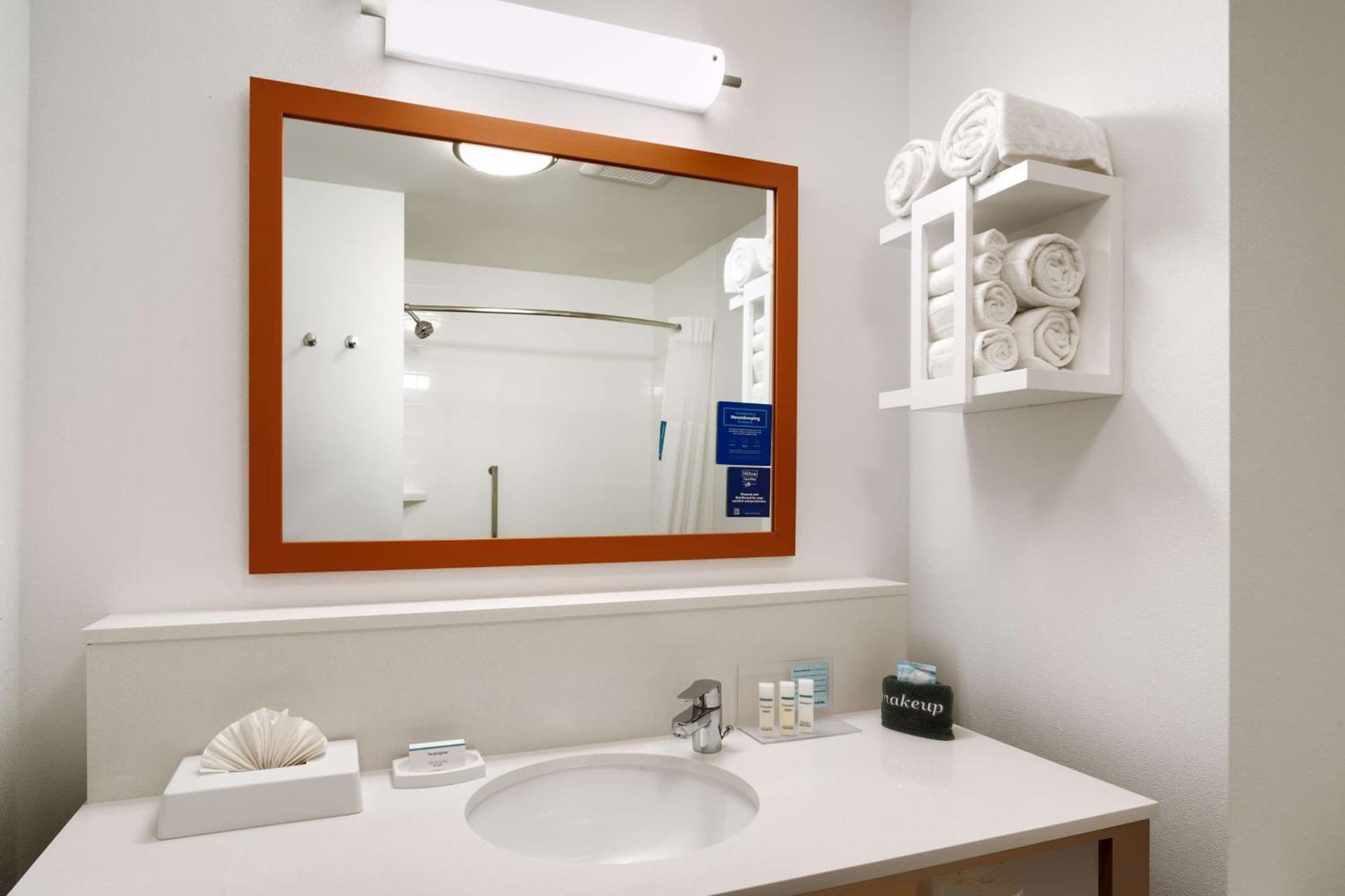 Hampton Inn & Suites Spanish Fork, Ut gallery photo in Spanish Fork, UT — image 8