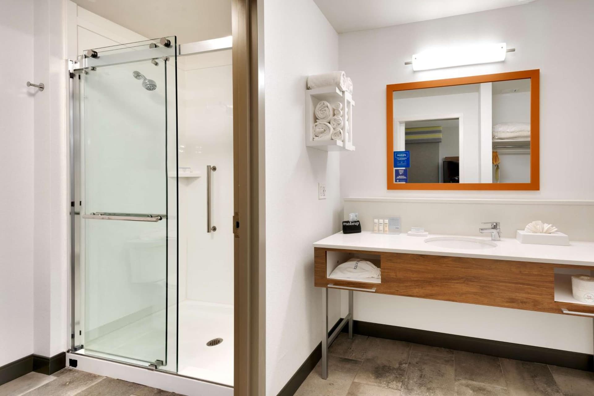 Hampton Inn & Suites Spanish Fork, Ut gallery photo in Spanish Fork, UT — image 7