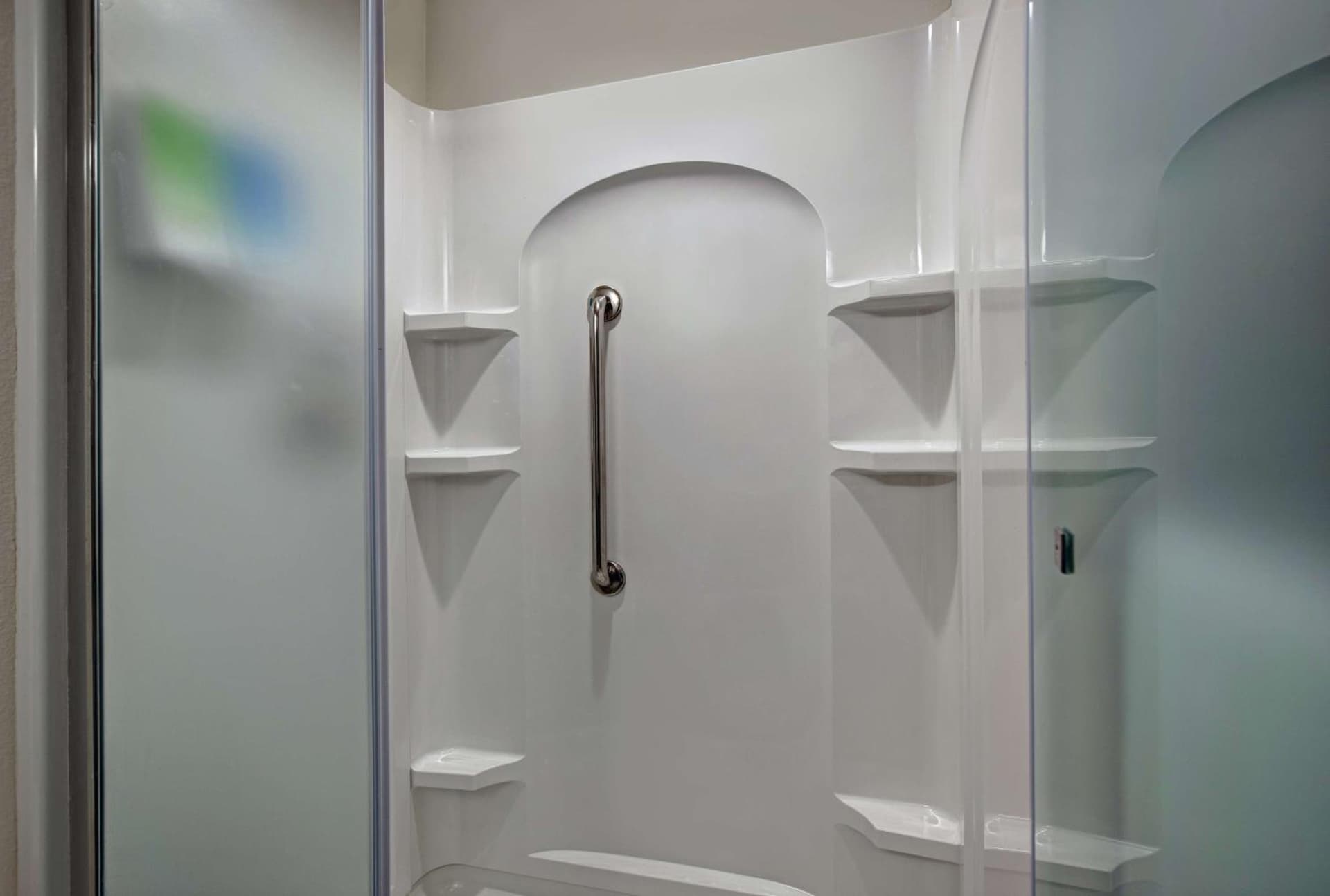 Home2 Suites By Hilton Yuma Pivot Point gallery photo in Yuma, AZ — image 44