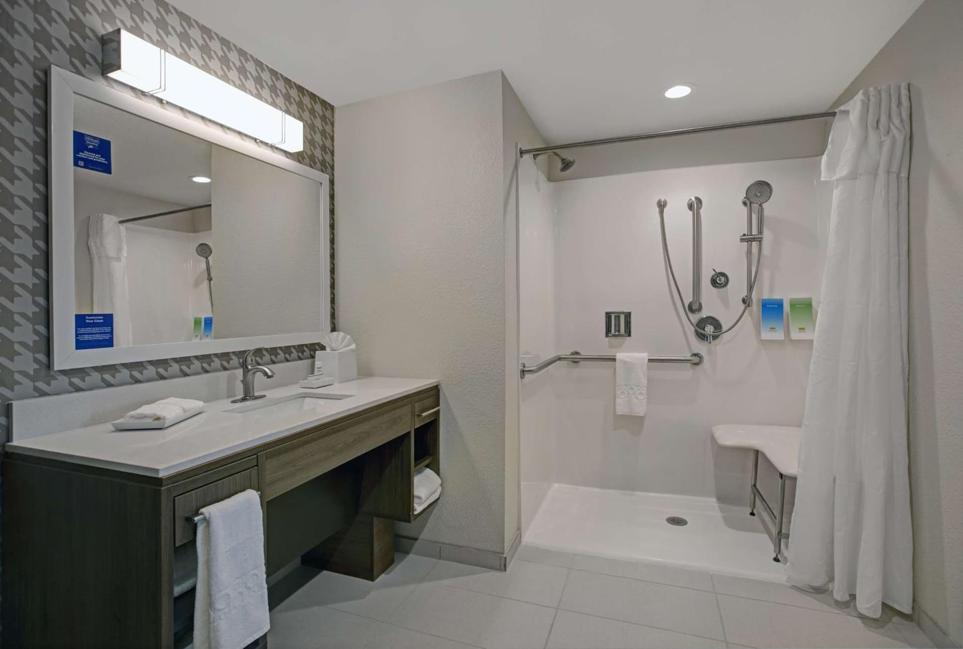 Home2 Suites By Hilton Yuma Pivot Point gallery photo in Yuma, AZ — image 15