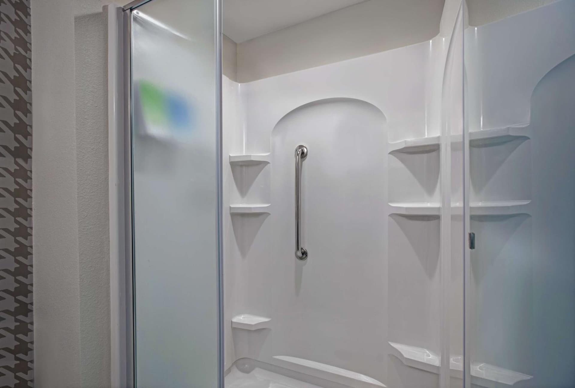 Home2 Suites By Hilton Yuma Pivot Point gallery photo in Yuma, AZ — image 23