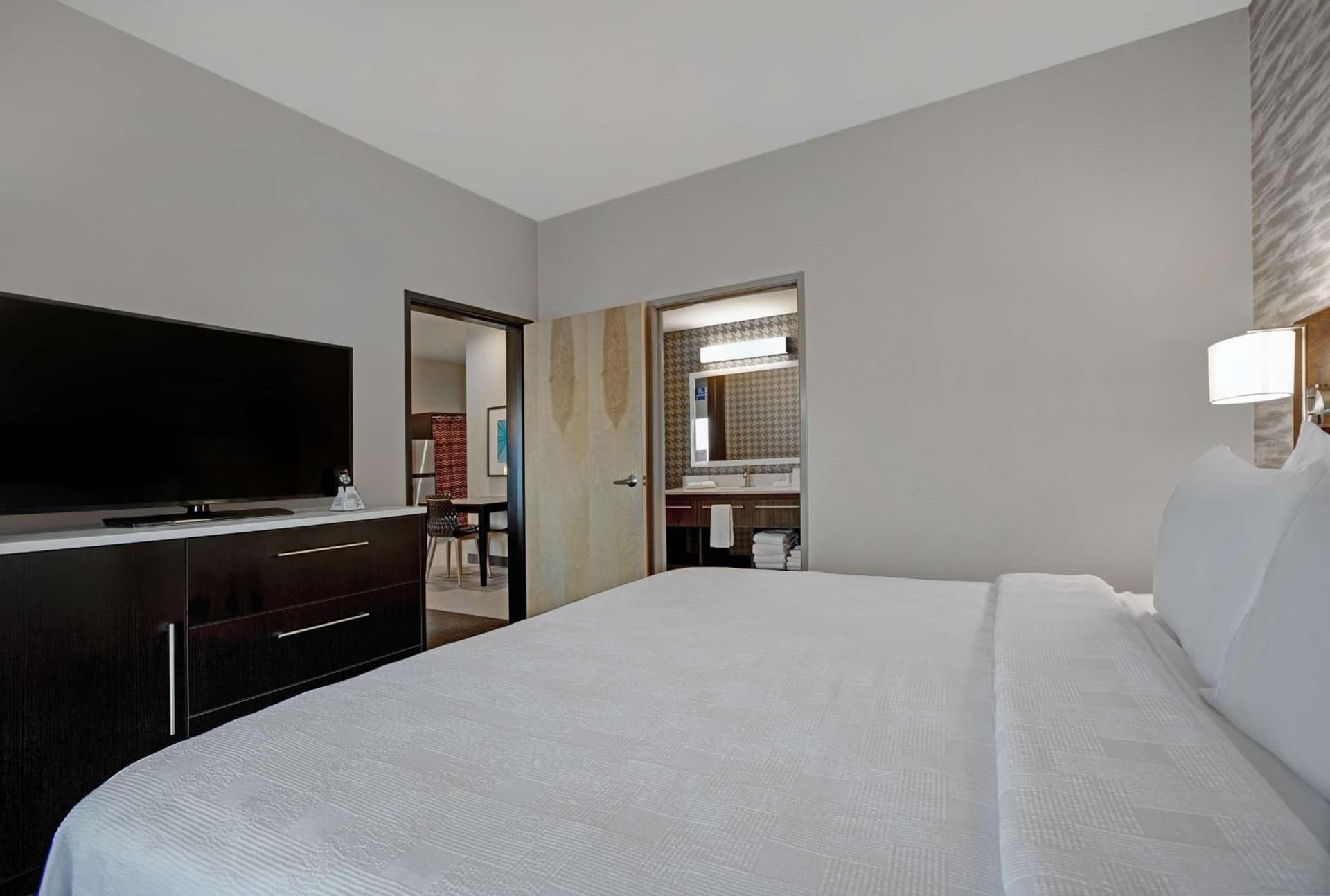 Home2 Suites By Hilton Yuma Pivot Point gallery photo in Yuma, AZ — image 43