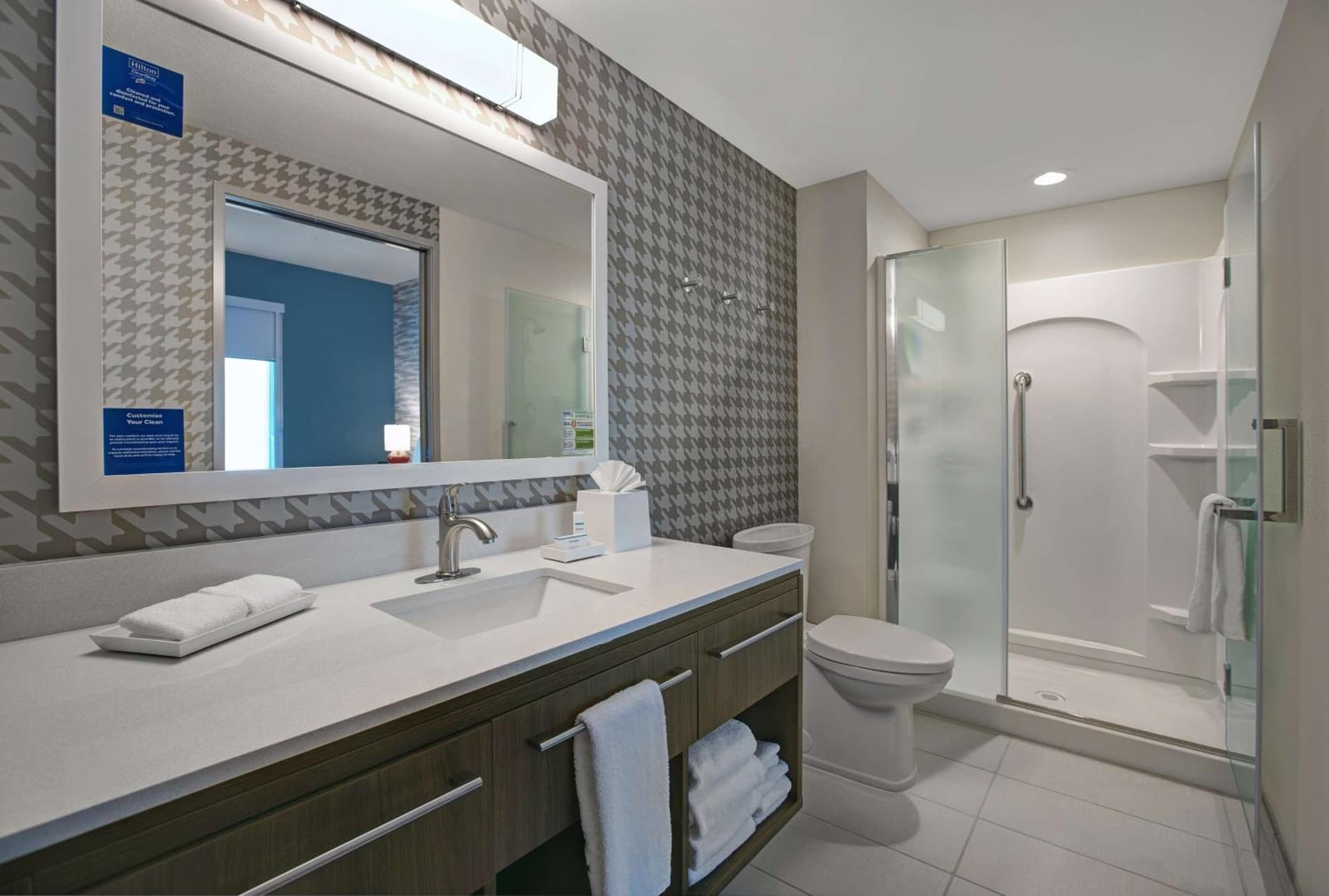 Home2 Suites By Hilton Yuma Pivot Point gallery photo in Yuma, AZ — image 37
