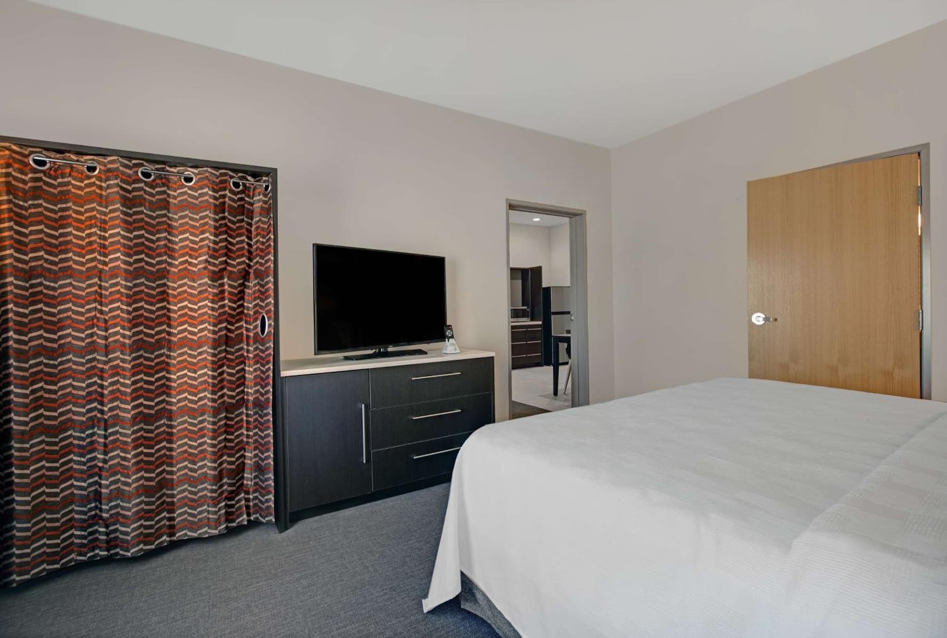 Home2 Suites By Hilton Yuma Pivot Point gallery photo in Yuma, AZ — image 22
