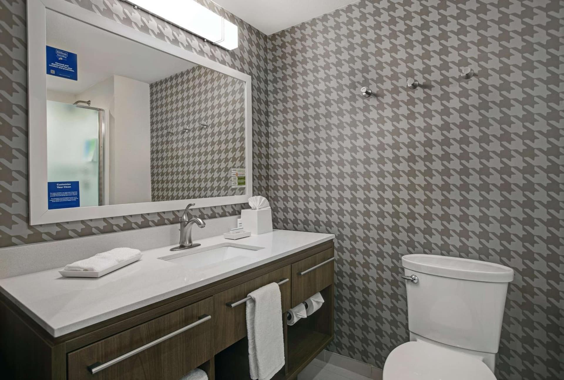 Home2 Suites By Hilton Yuma Pivot Point gallery photo in Yuma, AZ — image 8