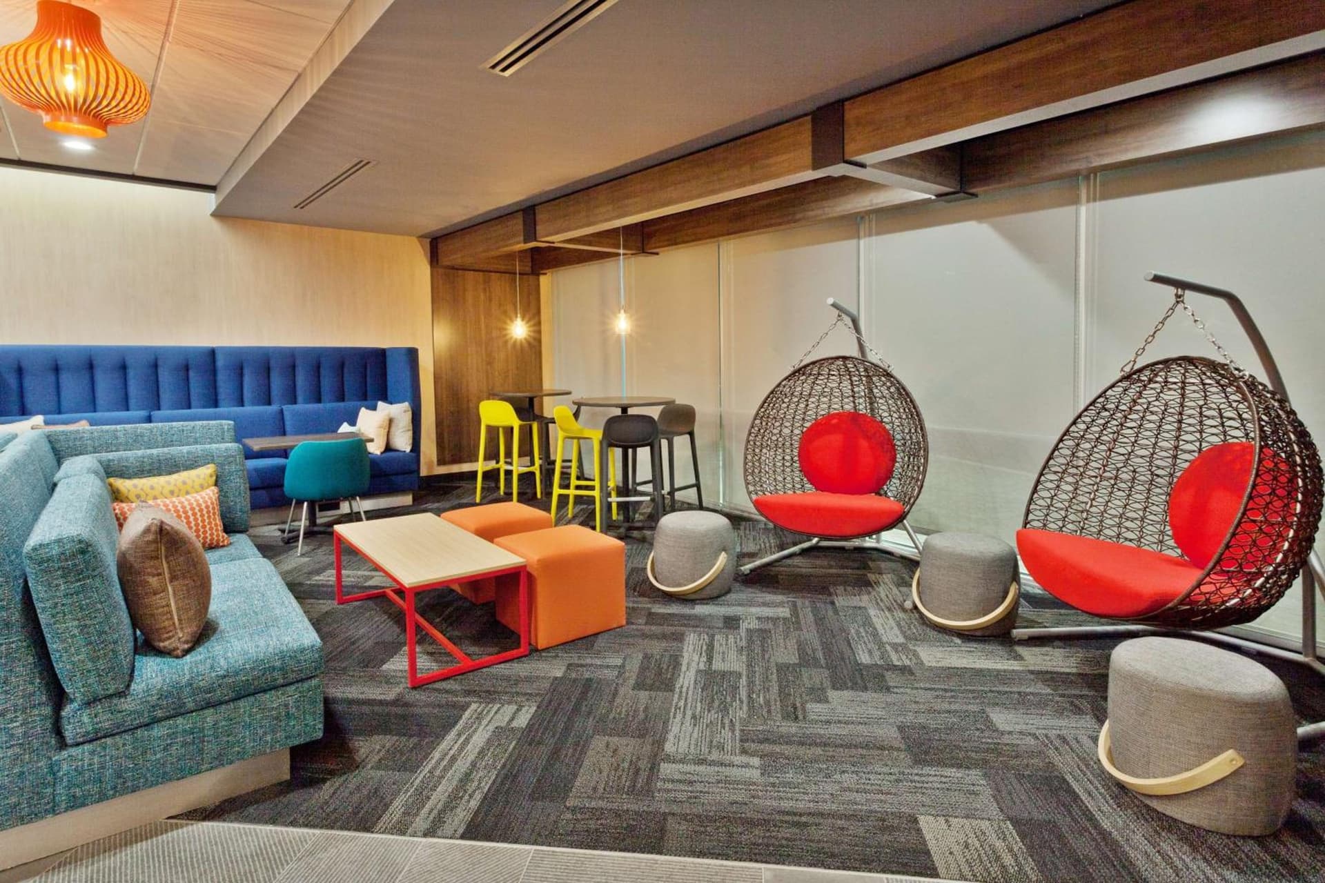 Tru By Hilton Prattville gallery photo in Prattville, AL — image 9