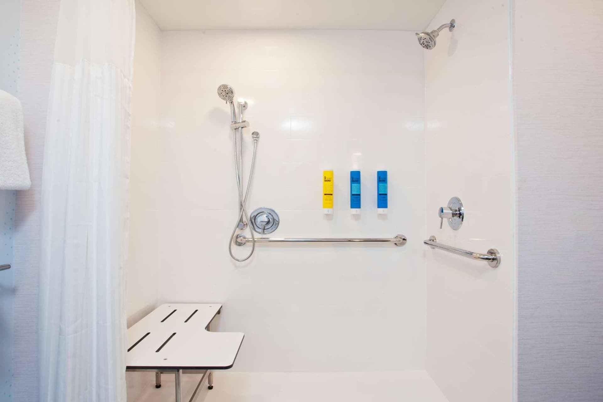 Tru By Hilton Prattville gallery photo in Prattville, AL — image 39