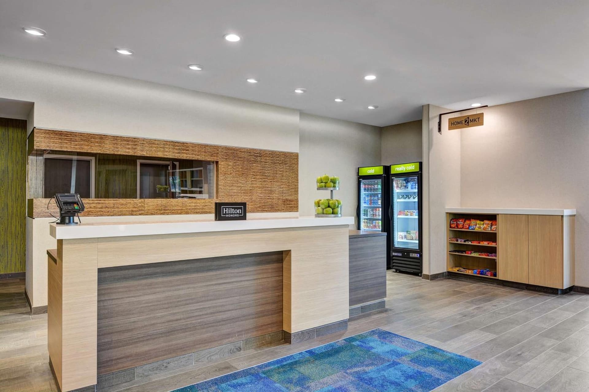 Home2 Suites By Hilton Fort Mill, Sc gallery photo in Fort Mill, SC — image 25
