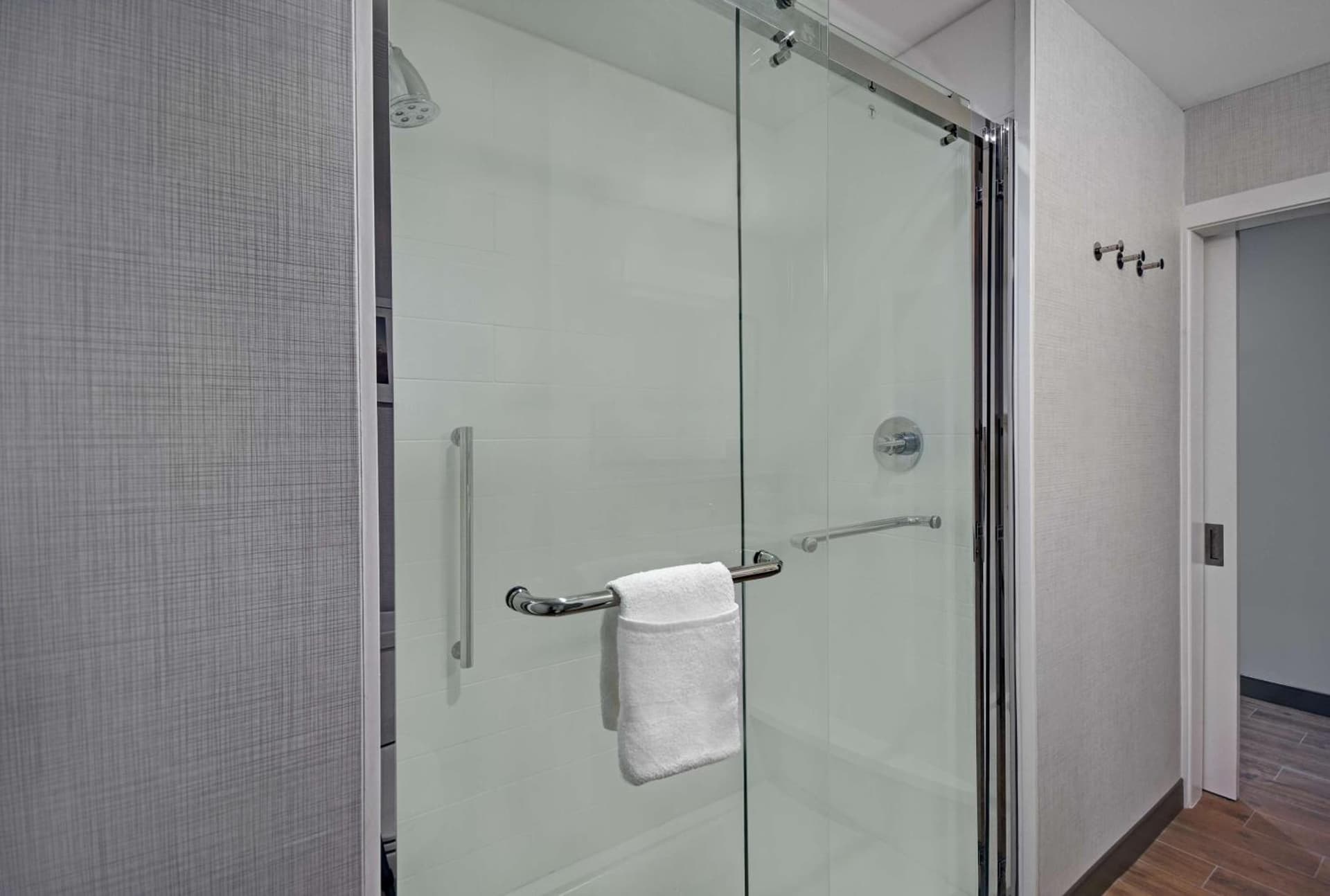 Hampton Inn Midland South, Tx gallery photo in Midland, TX — image 28
