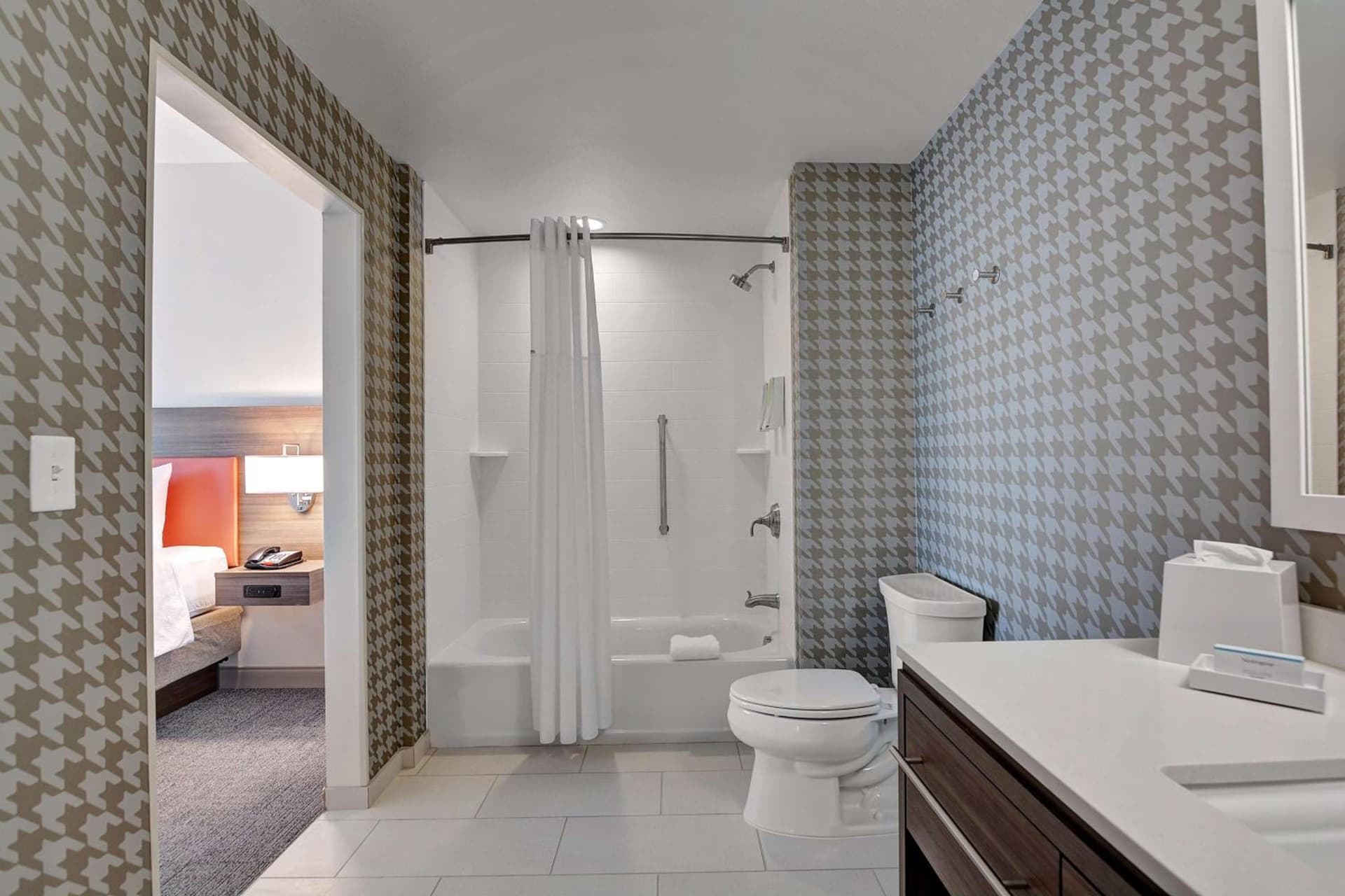 Home2 Suites By Hilton Fort Mill, Sc gallery photo in Fort Mill, SC — image 29