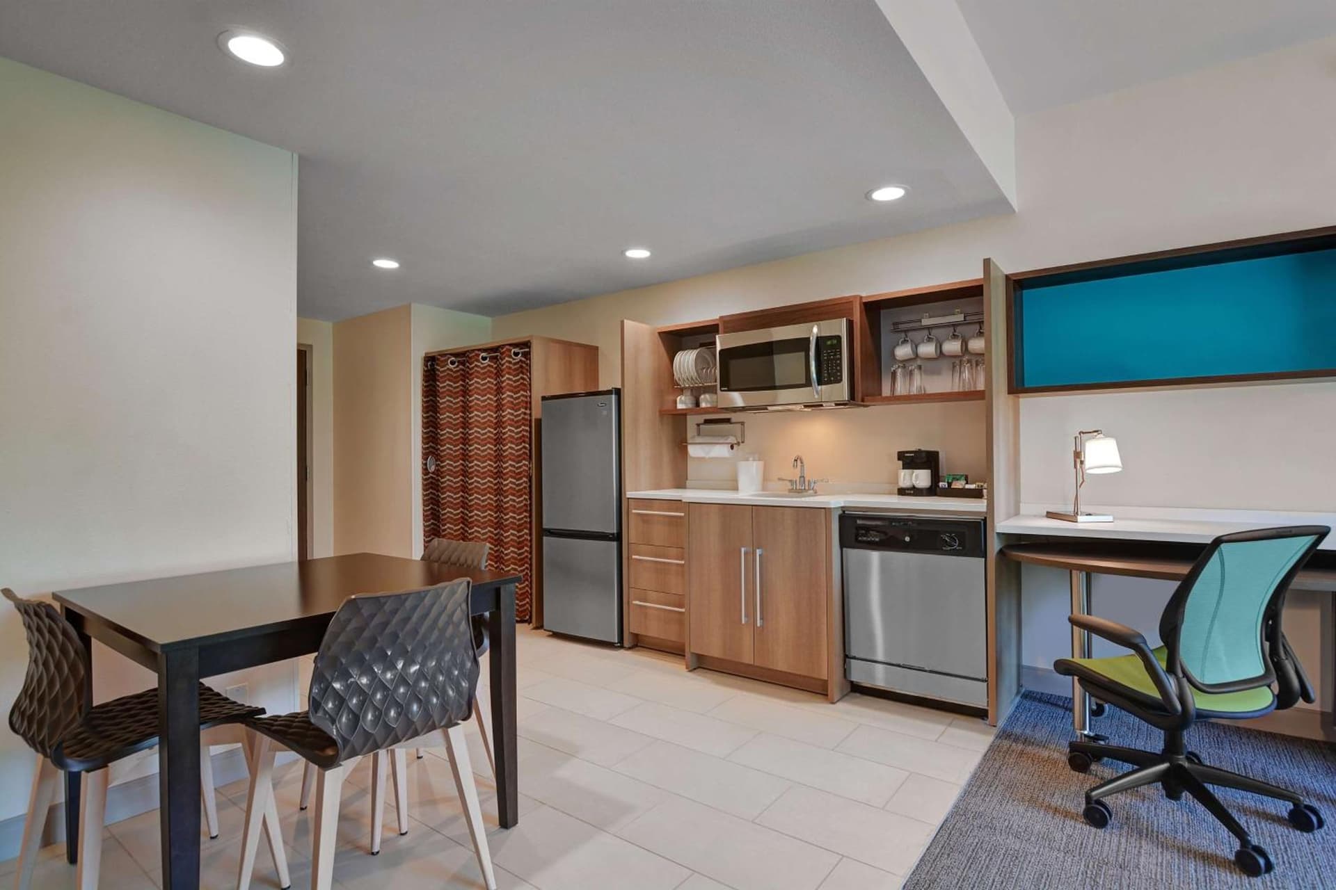 Home2 Suites By Hilton Fort Mill, Sc gallery photo in Fort Mill, SC — image 49