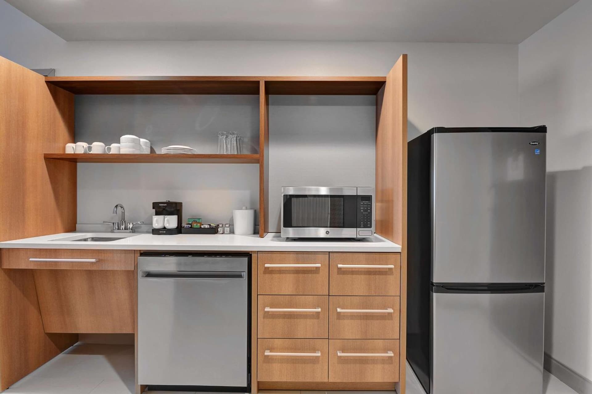 Home2 Suites By Hilton Fort Mill, Sc gallery photo in Fort Mill, SC — image 35