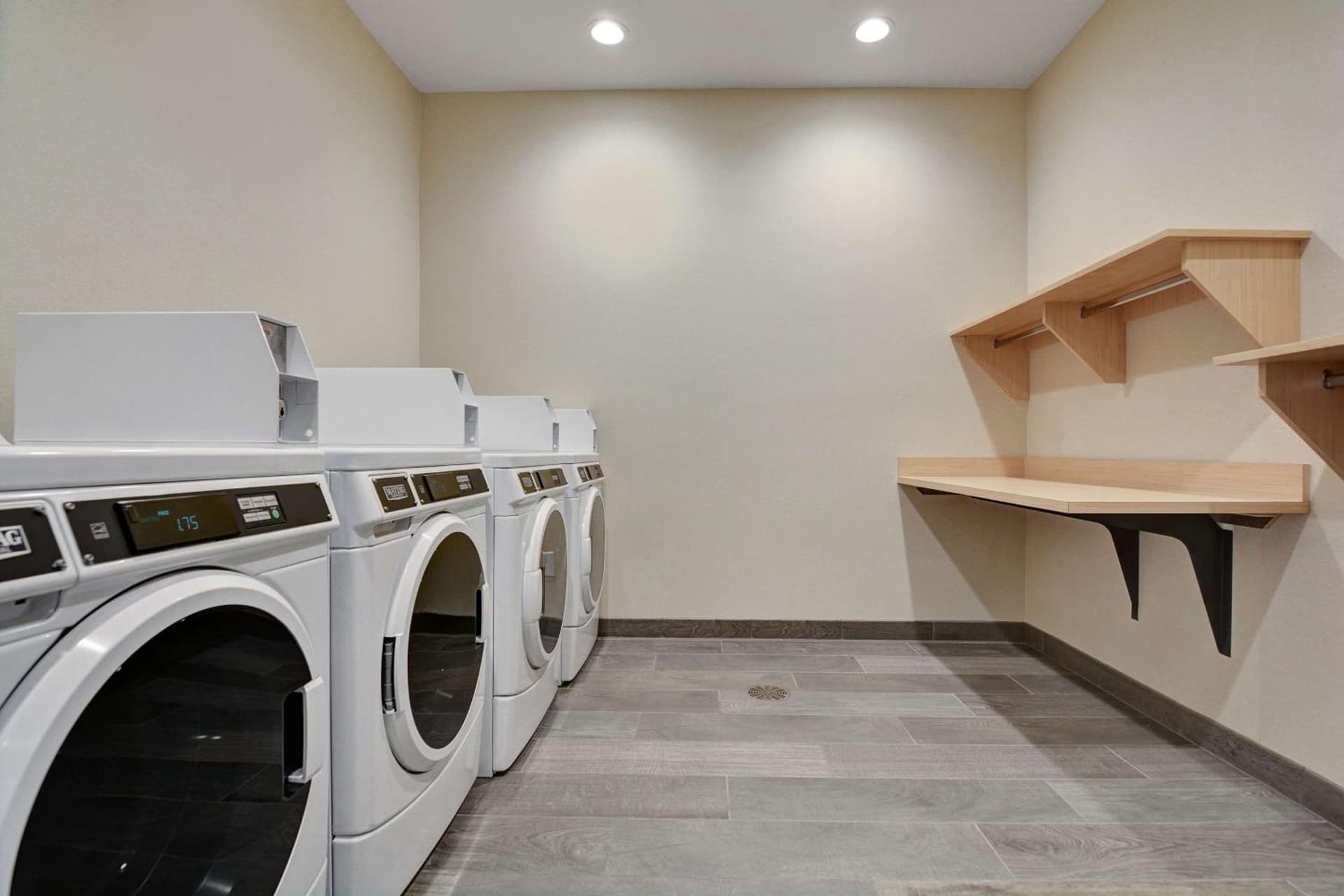 Home2 Suites By Hilton Fort Mill, Sc gallery photo in Fort Mill, SC — image 34