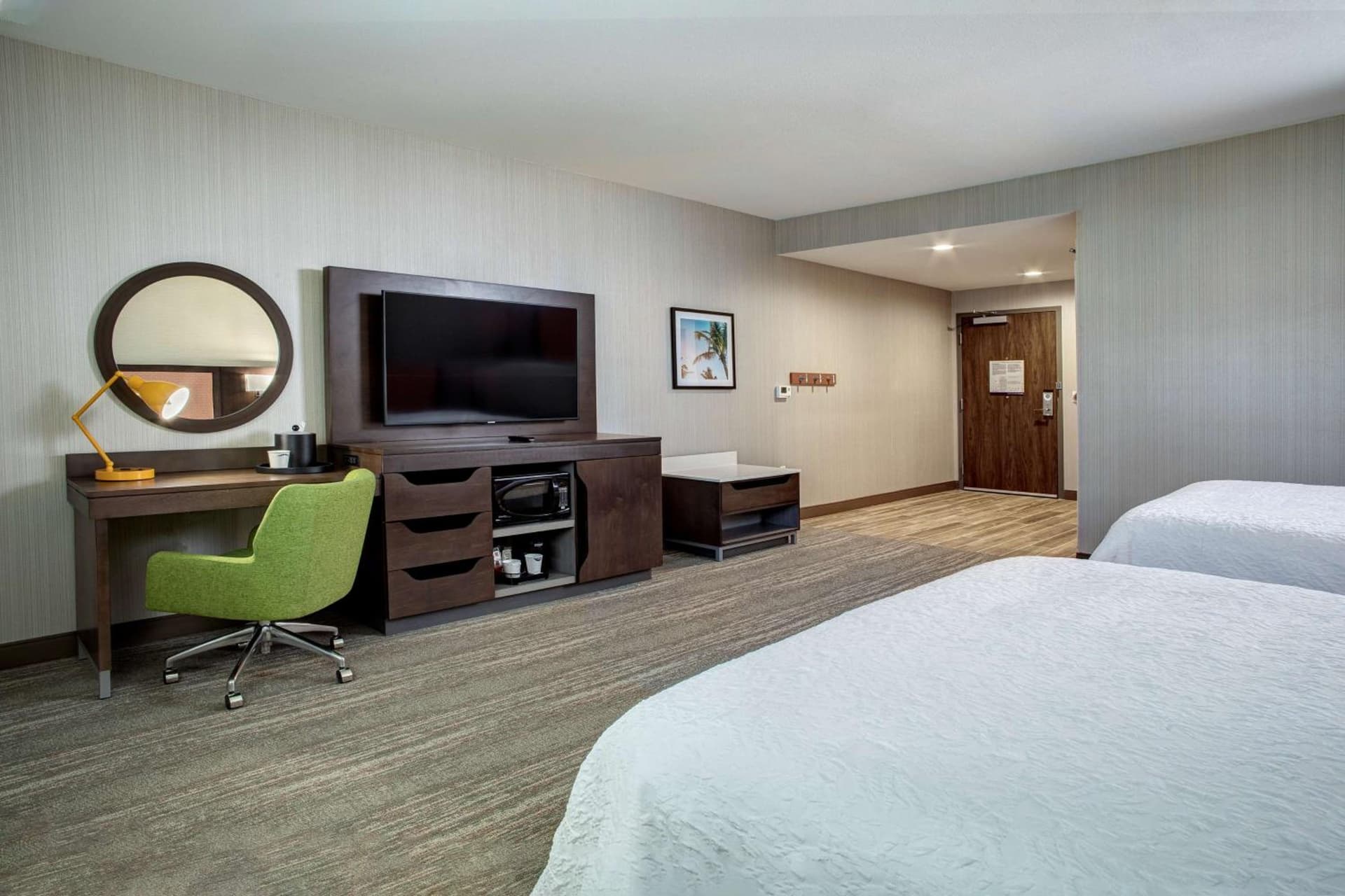 Hampton Inn & Suites Indio, Ca gallery photo in Indio, CA — image 15