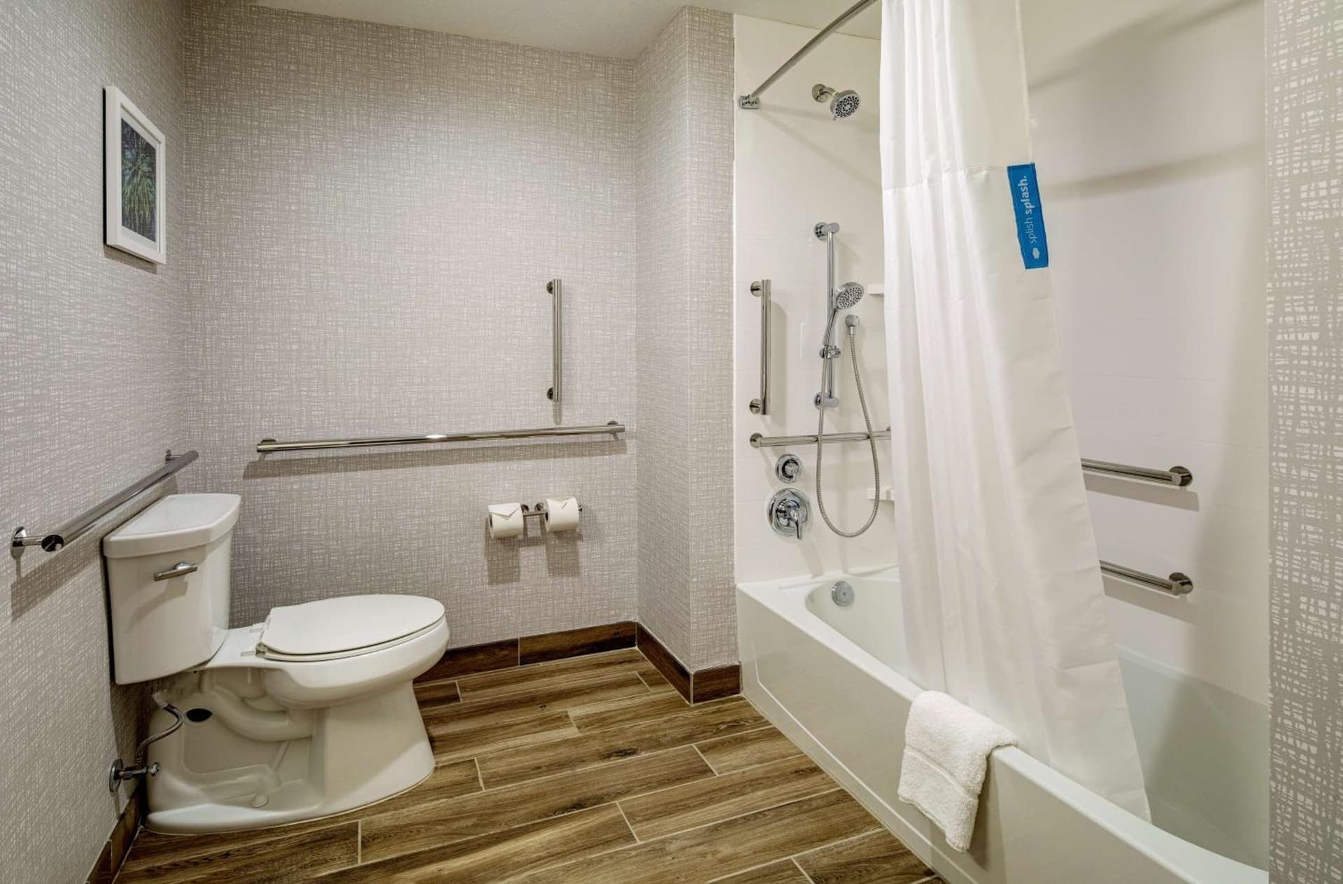 Hampton Inn & Suites Indio, Ca gallery photo in Indio, CA — image 28