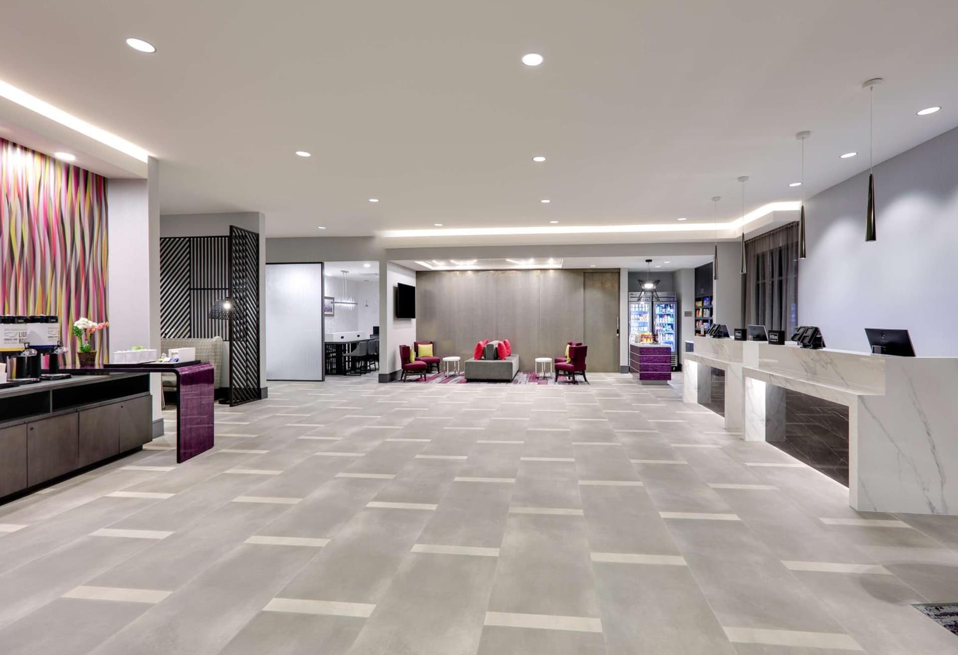 Homewood Suites By Hilton Irvine Spectrum Lake Forest gallery photo in Lake Forest, CA — image 36