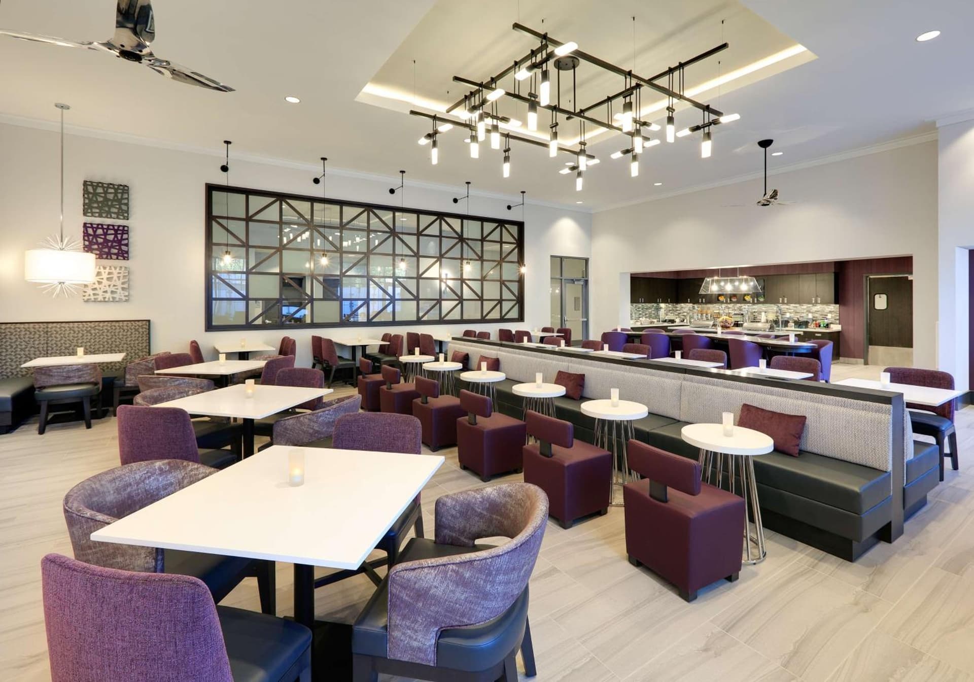 Homewood Suites By Hilton Irvine Spectrum Lake Forest gallery photo in Lake Forest, CA — image 28