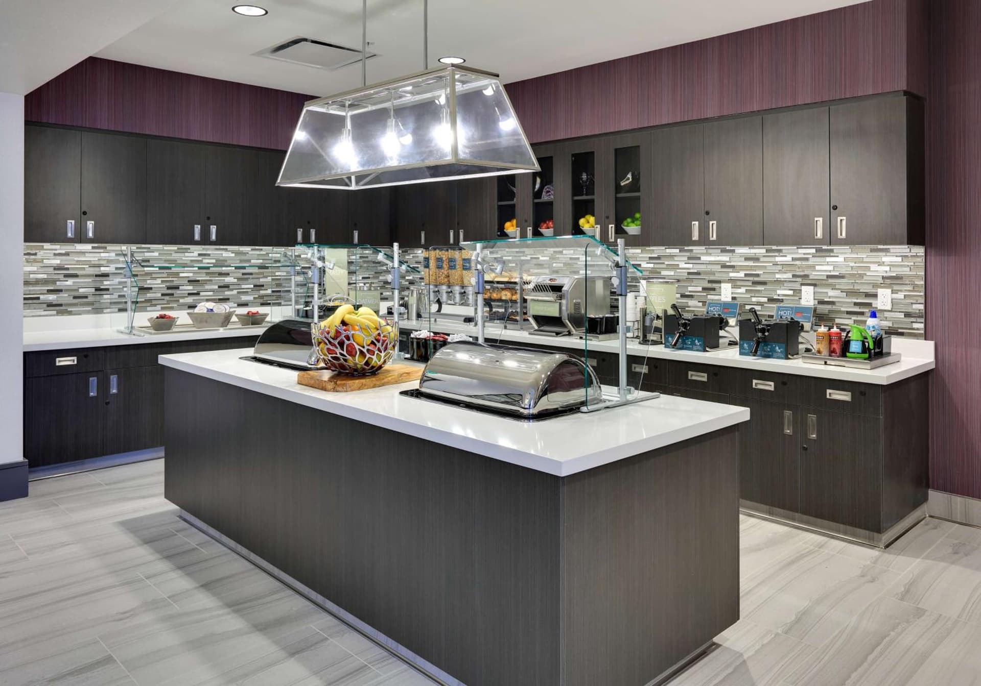 Homewood Suites By Hilton Irvine Spectrum Lake Forest gallery photo in Lake Forest, CA — image 37