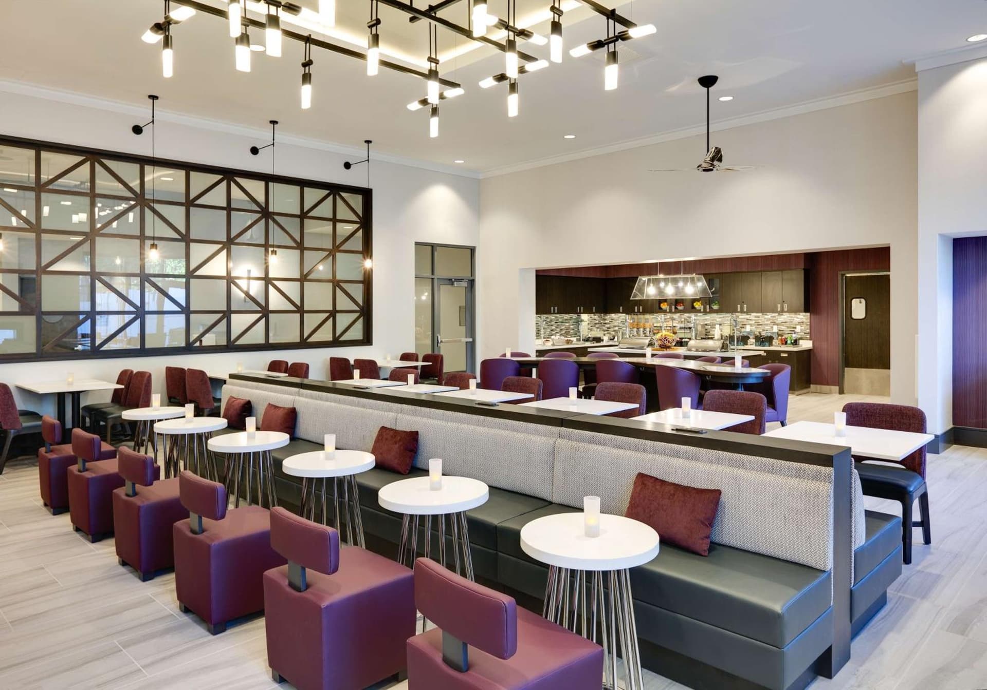 Homewood Suites By Hilton Irvine Spectrum Lake Forest gallery photo in Lake Forest, CA — image 39