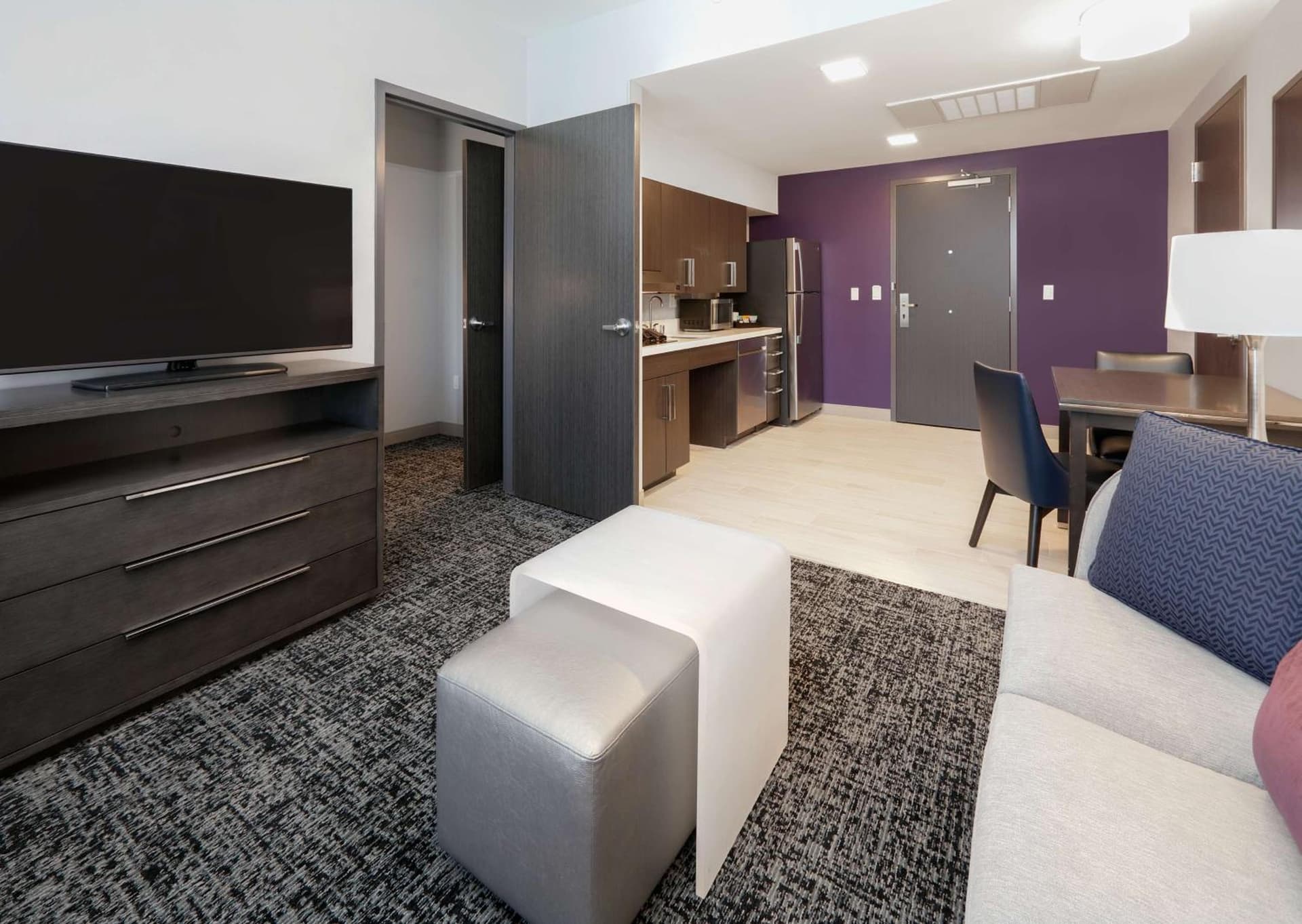 Homewood Suites By Hilton Irvine Spectrum Lake Forest gallery photo in Lake Forest, CA — image 17