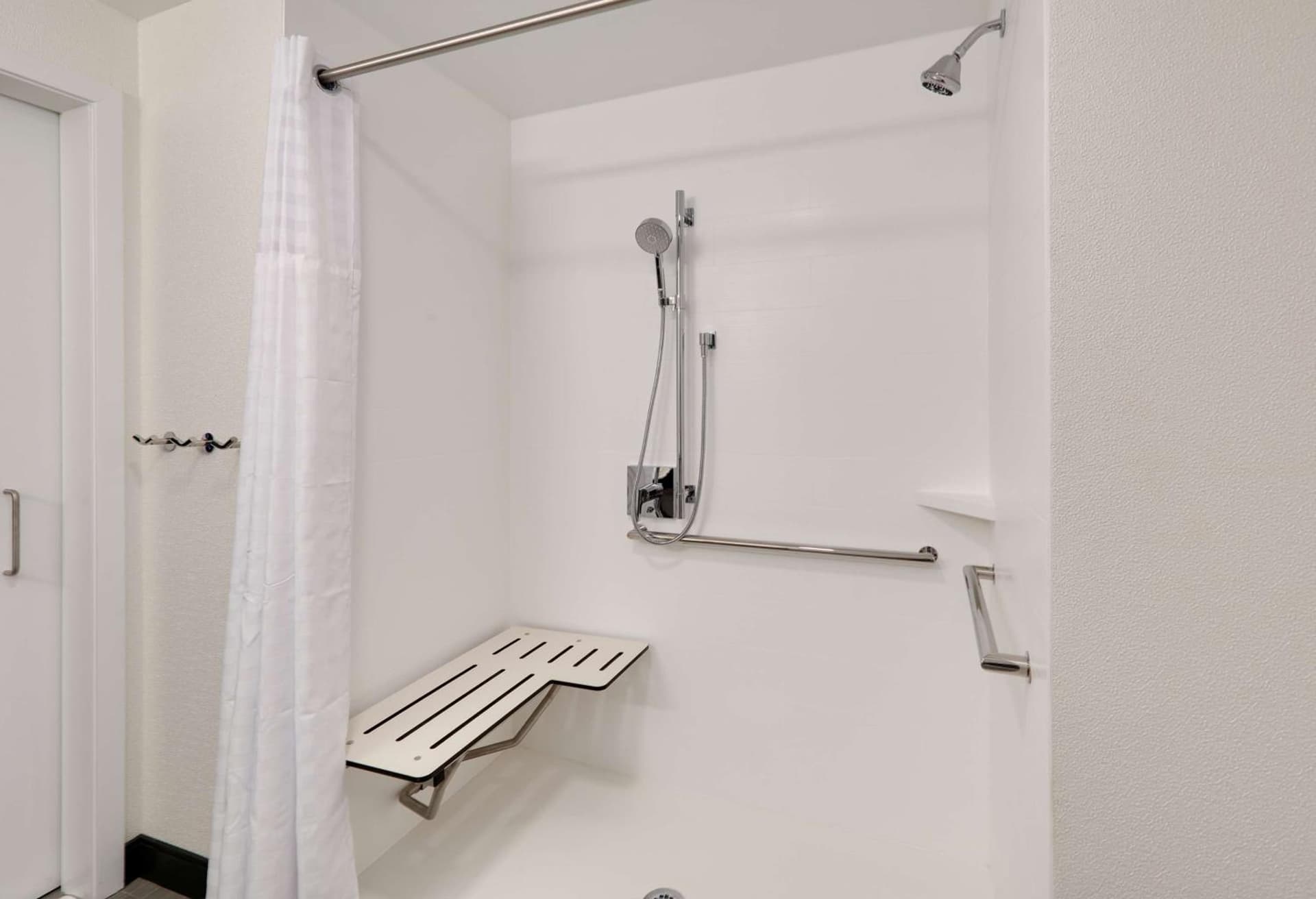 Homewood Suites By Hilton Irvine Spectrum Lake Forest gallery photo in Lake Forest, CA — image 35