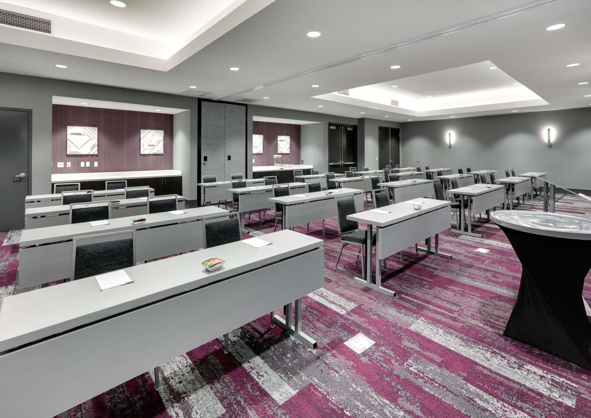 Homewood Suites By Hilton Irvine Spectrum Lake Forest gallery photo in Lake Forest, CA — image 14